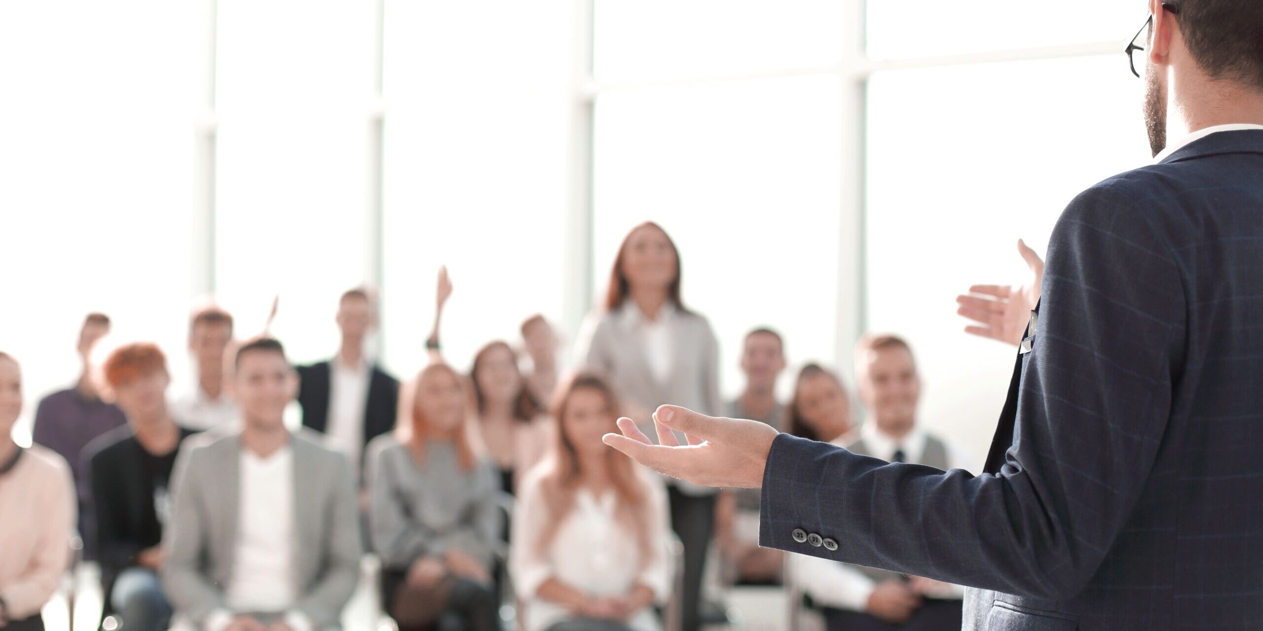 examen superior de valenciano en Valencia – practica examen superior de valenciano en Valencia - practica