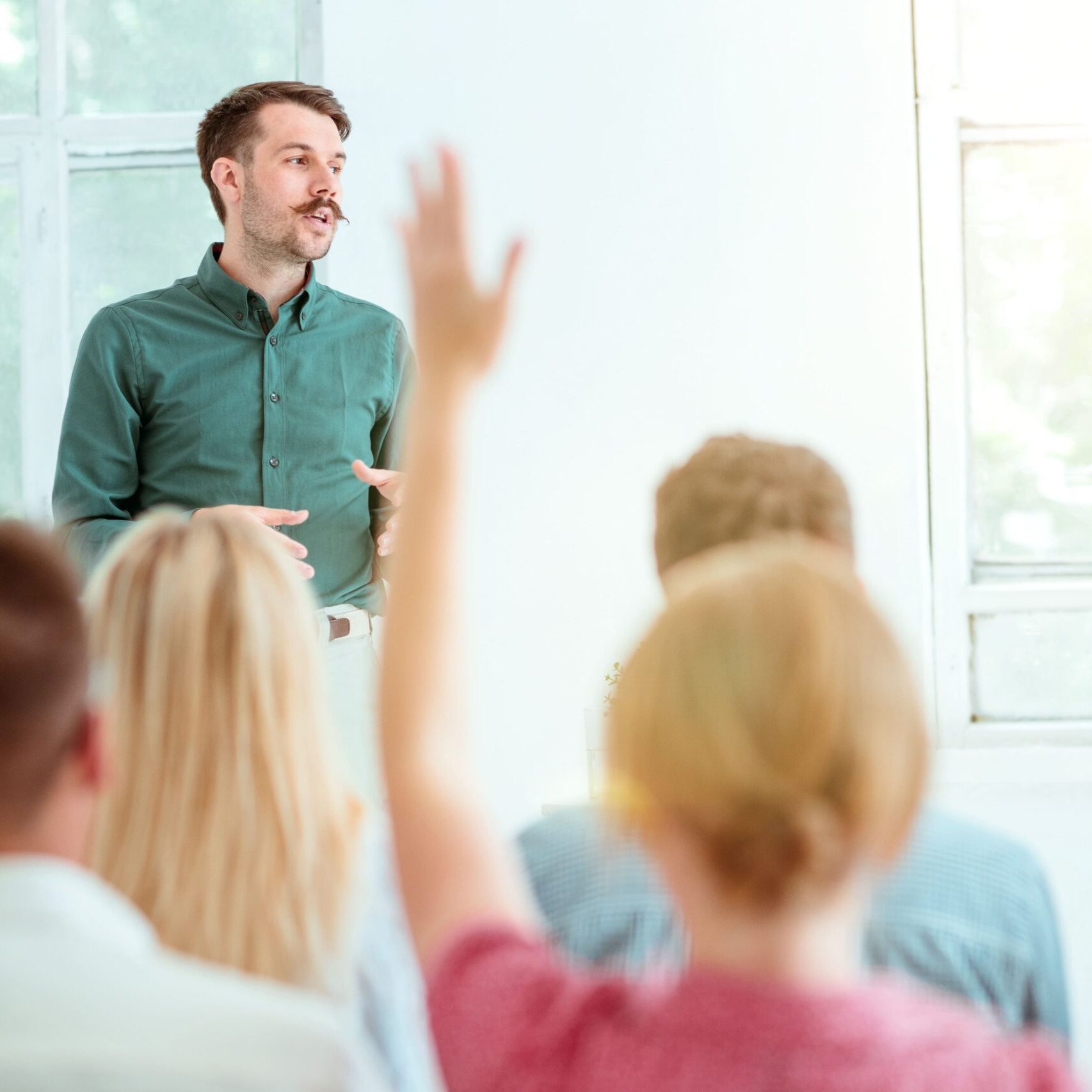 oposiciones a profesorado en valencia - consultas