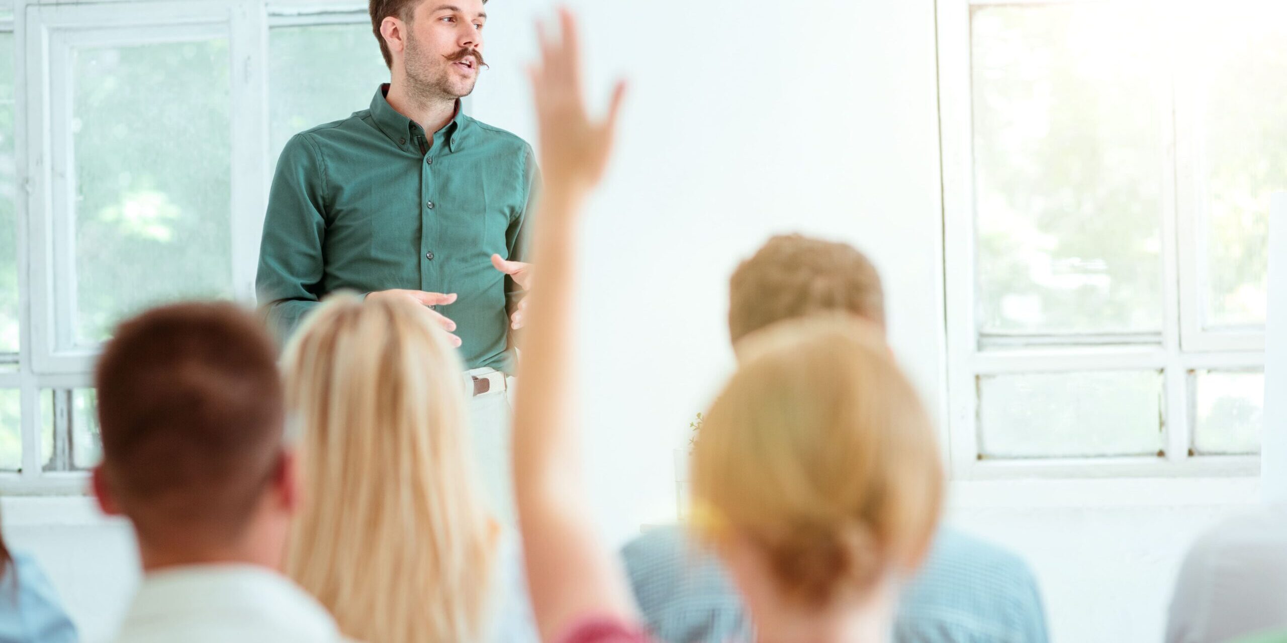 oposiciones a profesorado en valencia – consultas oposiciones a profesorado en valencia - consultas