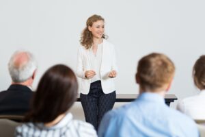 oposiciones a profesorado en valencia - practica profesional