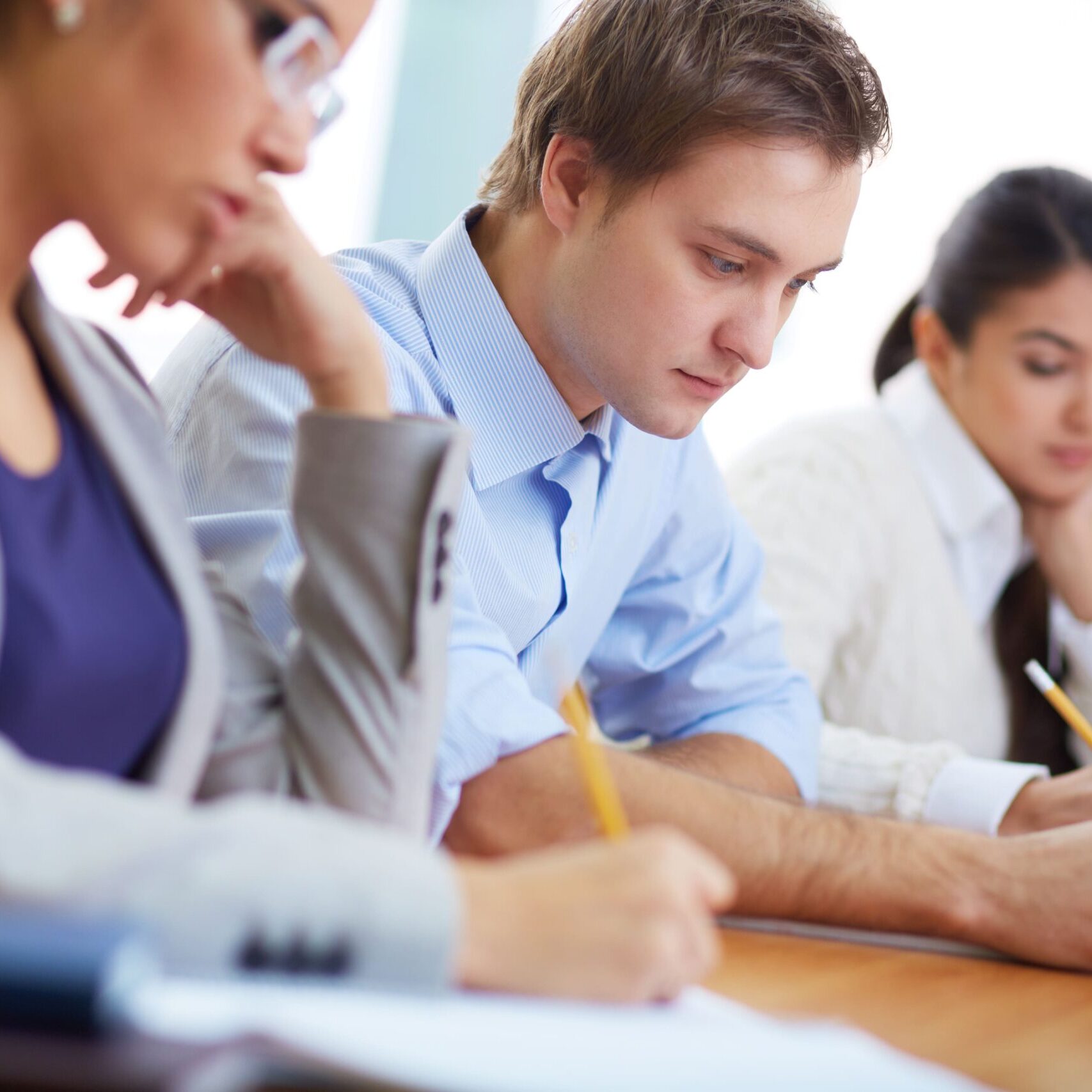 oposiciones de magisterio valencia – lee detalladamente oposiciones de magisterio valencia - lee detalladamente