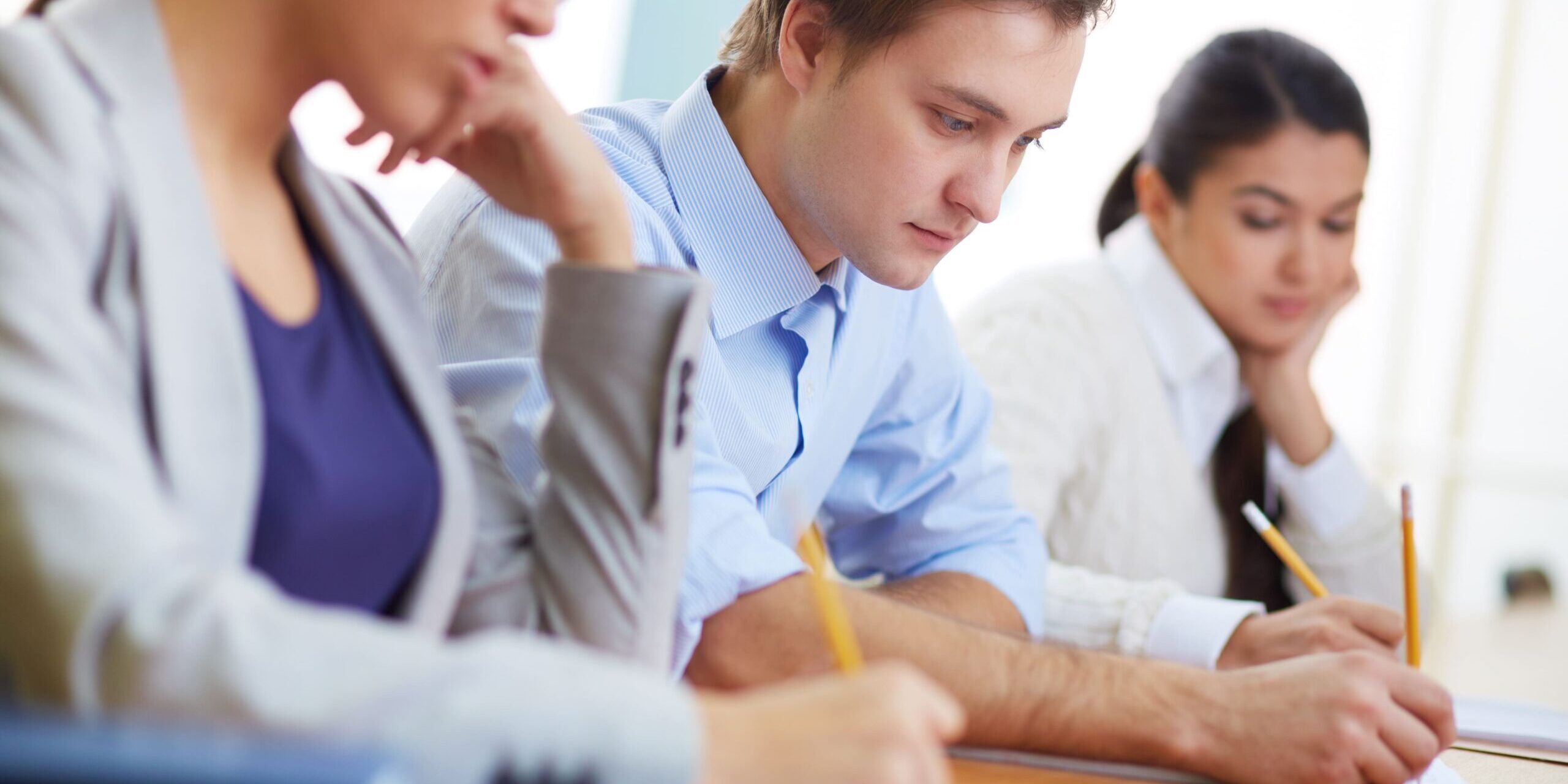 oposiciones de magisterio valencia - lee detalladamente