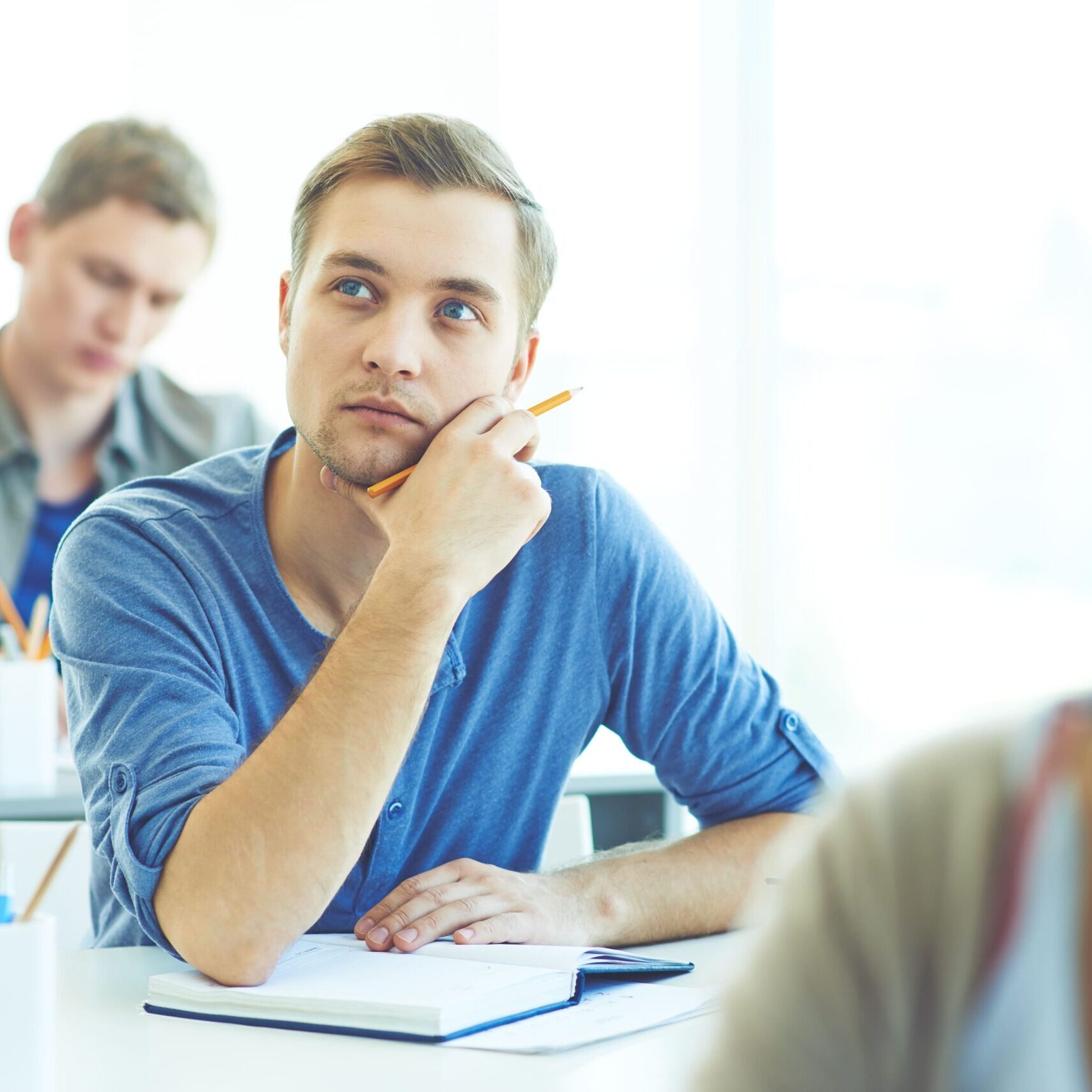 oposiciones de magisterio valencia – responde adecuadamente oposiciones de magisterio valencia - responde adecuadamente