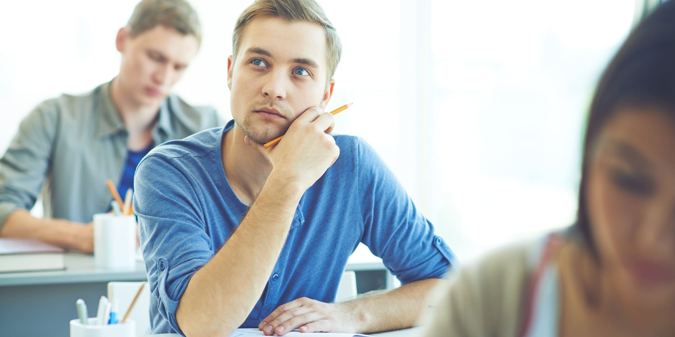 oposiciones de magisterio valencia - responde adecuadamente