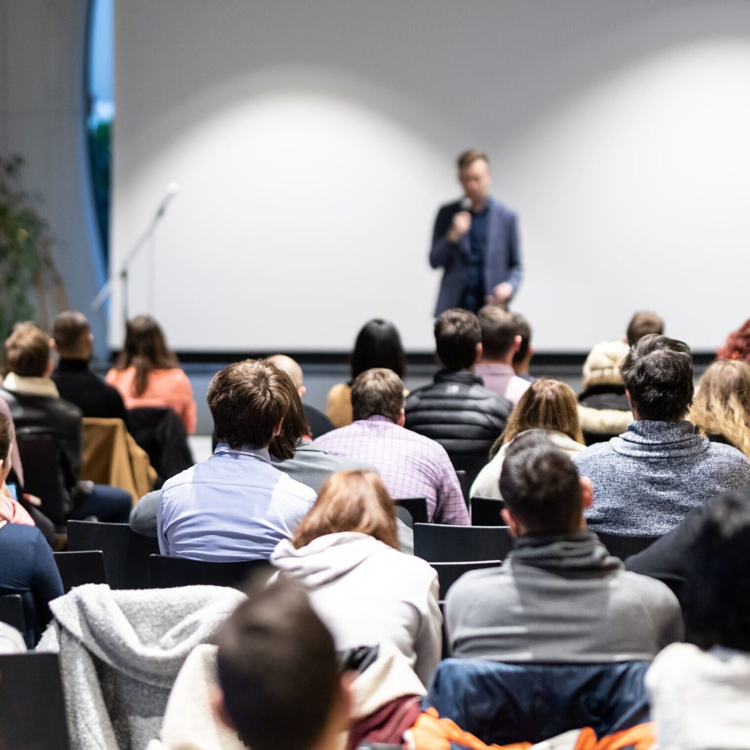 oposiciones secundaria en Valencia - explicaciones