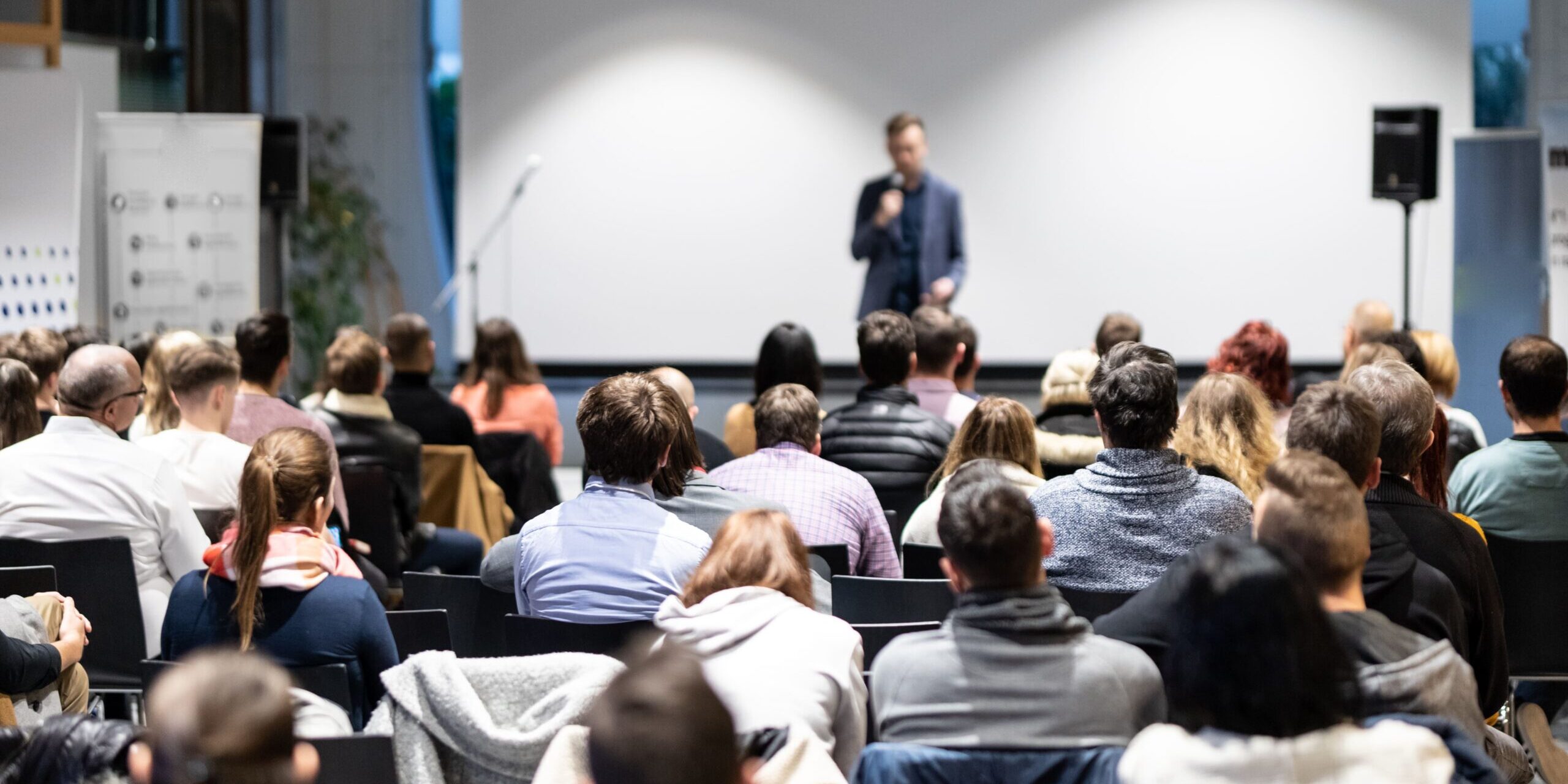 oposiciones secundaria en Valencia – explicaciones oposiciones secundaria en Valencia - explicaciones