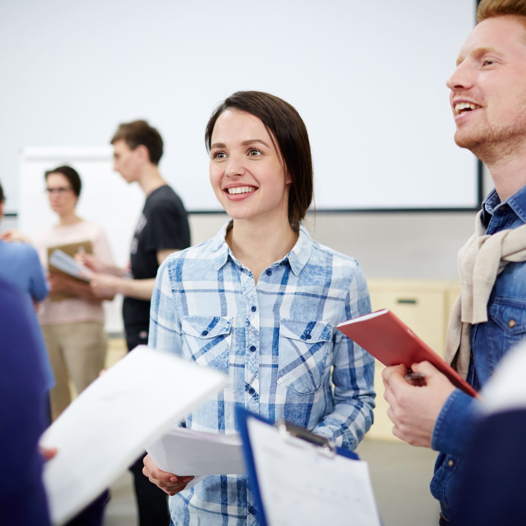 academia de inglés en Valencia – guia profesional academia de inglés en Valencia - guía profesional