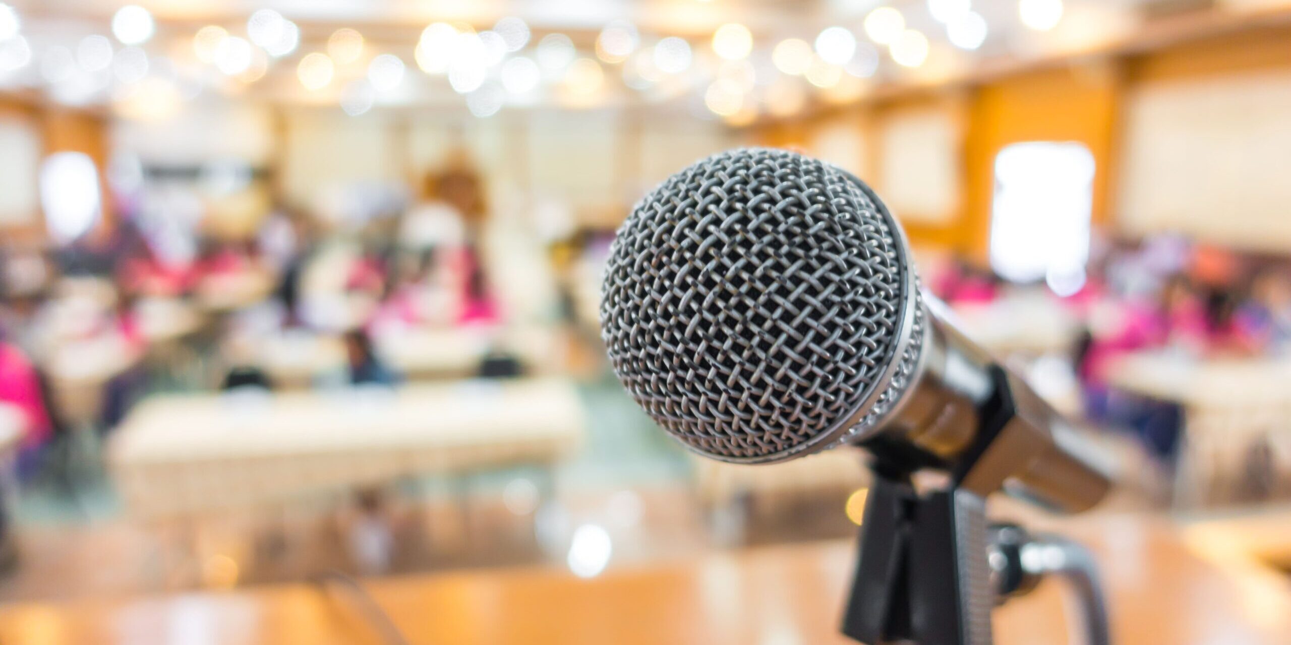 academia para oposiciones a profesorado en Valencia - concursantres