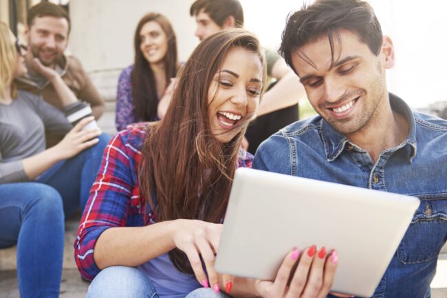 centro de inglés líder en Valencia – estudiando centro de inglés líder en Valencia - estudiando