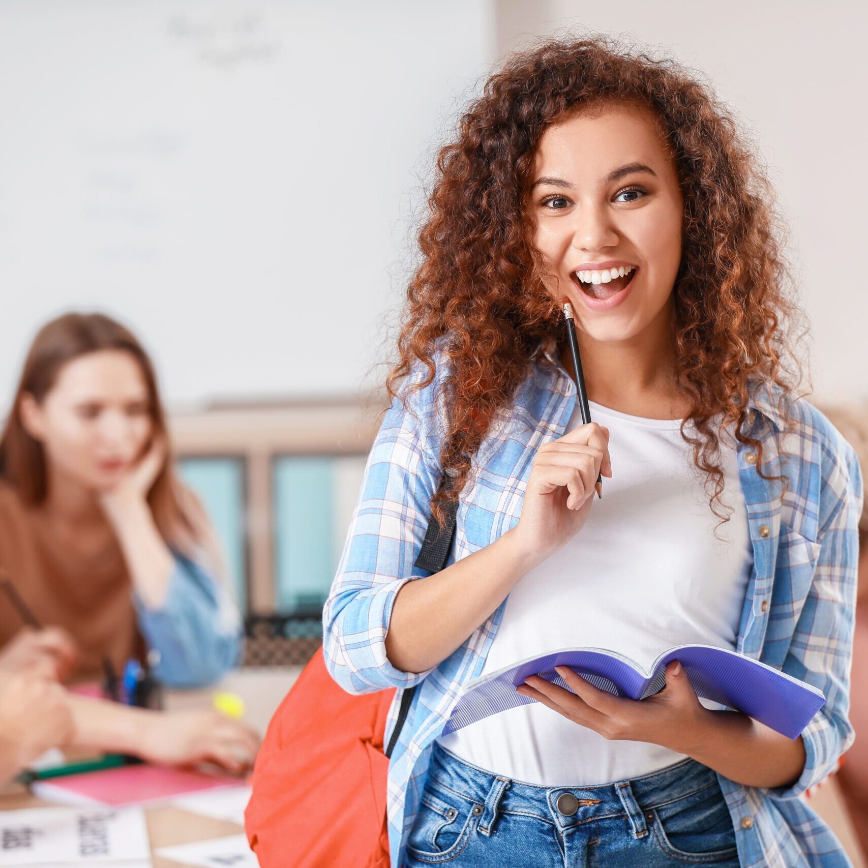 cursos oficiales de ingles en valencia – ayuda de profesionales cursos oficiales de ingles en valencia - ayuda de profesionales