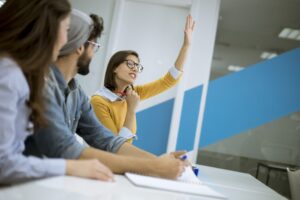 oposiciones magisterio primaria en valencia - aclaración de dudas