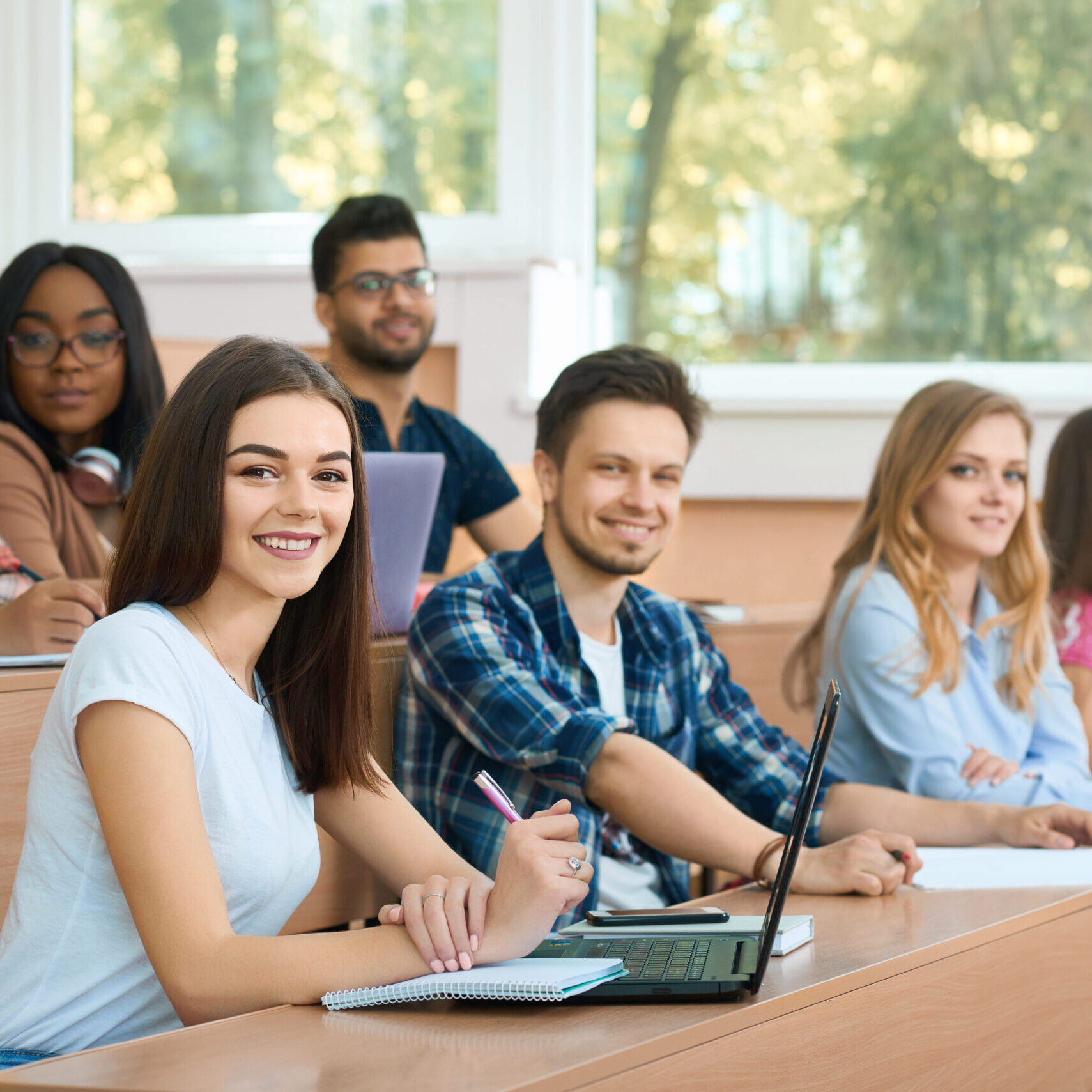 oposiciones magisterio primaria en valencia – practicando oposiciones magisterio primaria en valencia - practicando