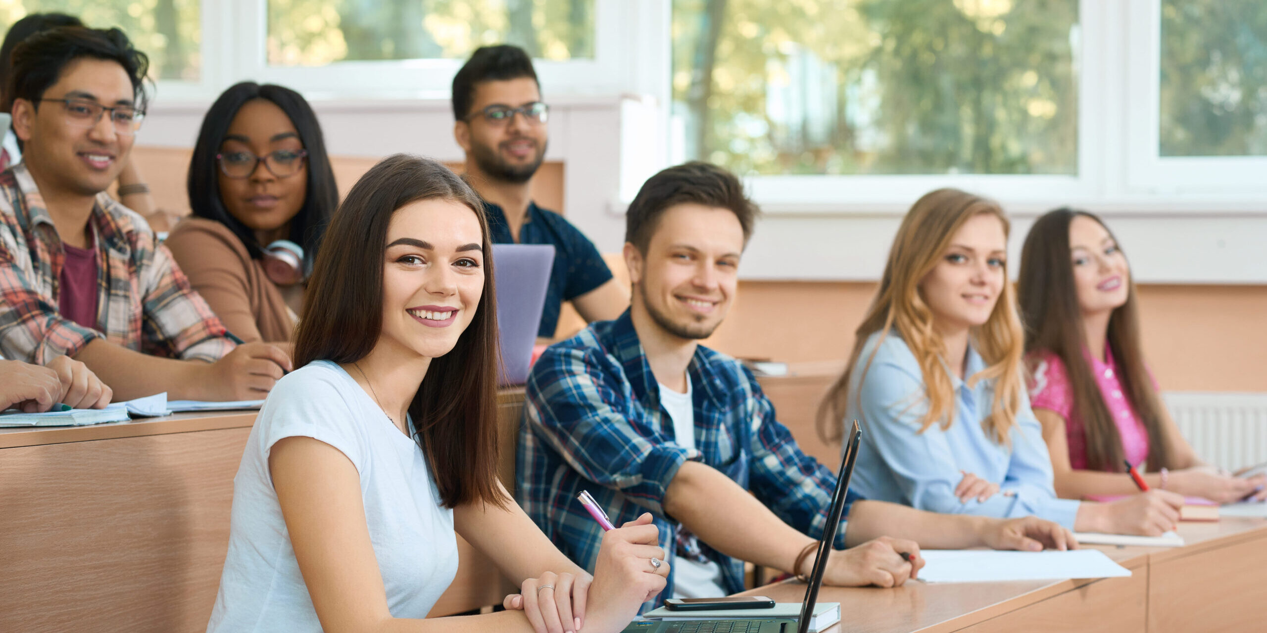 oposiciones magisterio primaria en valencia – practicando oposiciones magisterio primaria en valencia - practicando