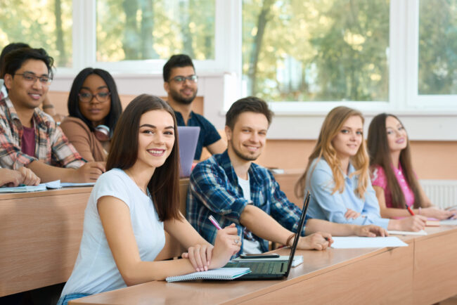 oposiciones magisterio primaria en valencia – practicando oposiciones magisterio primaria en valencia - practicando