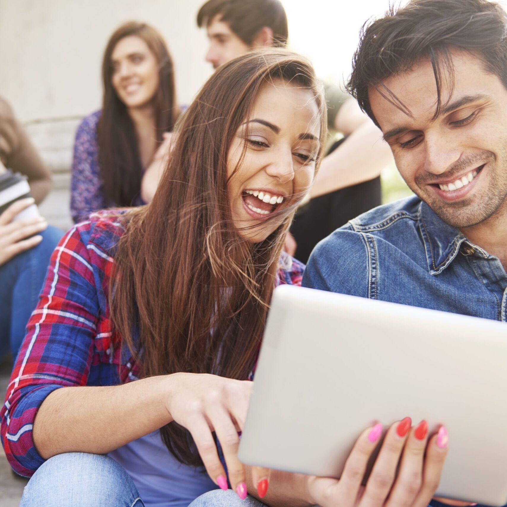 cursos de ingles en valencia – aprendiendo feliz cursos de ingles en valencia - aprendiendo feliz