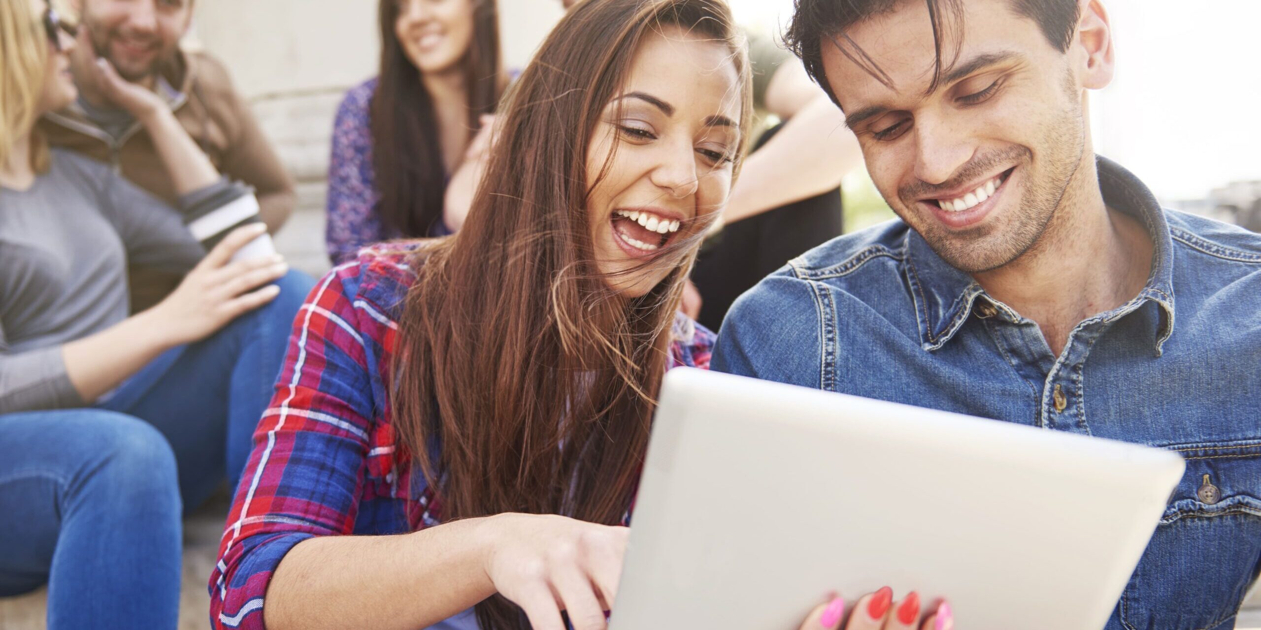 cursos de ingles en valencia – aprendiendo feliz cursos de ingles en valencia - aprendiendo feliz