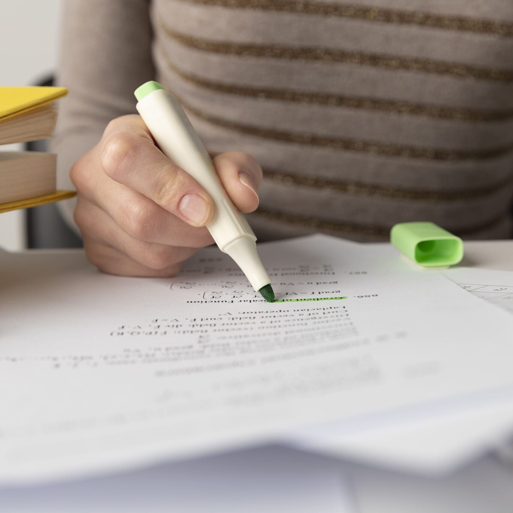 examen oficial de ingles en valencia – resumen examen oficial de ingles en valencia - resumen