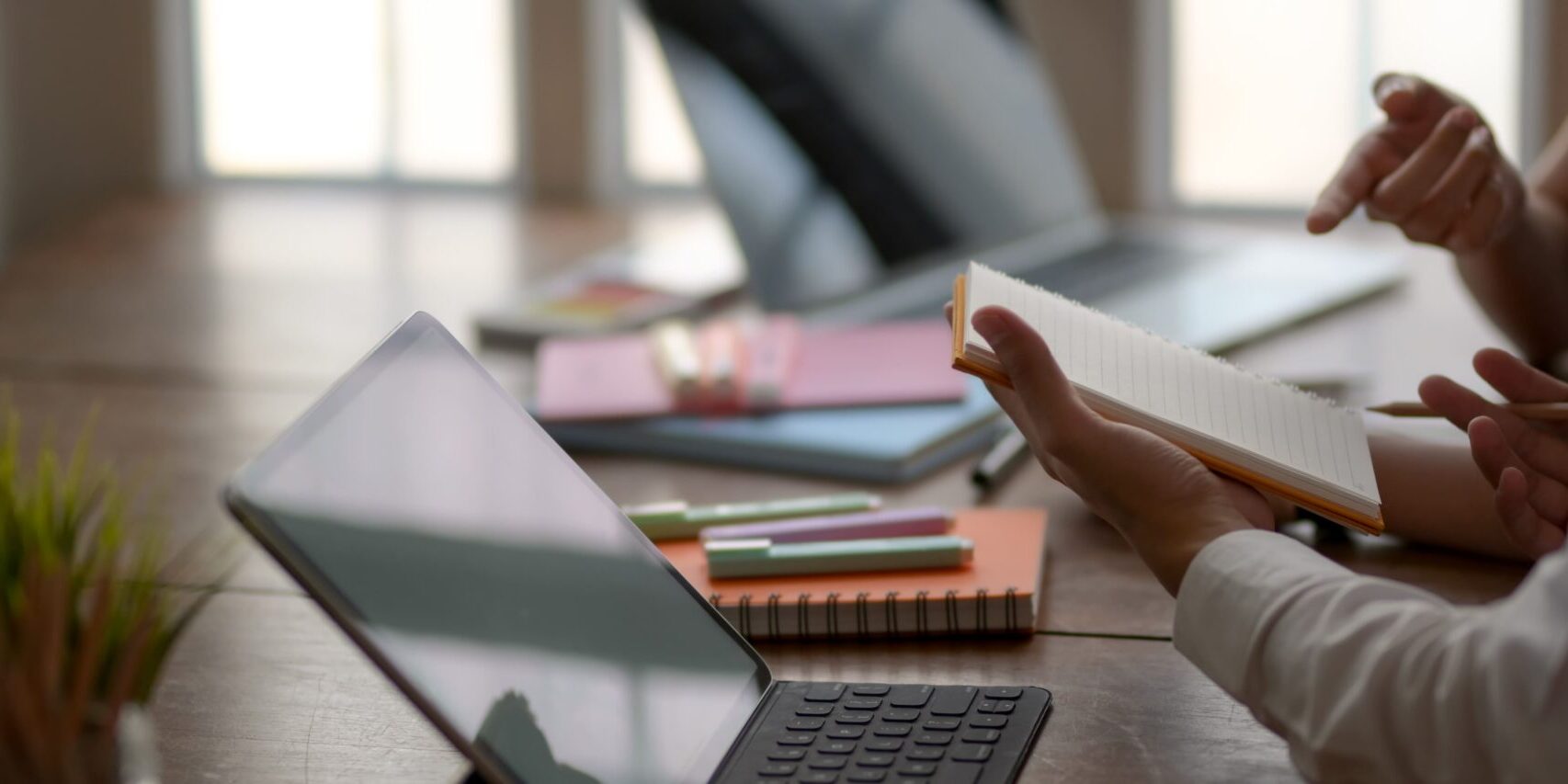 oposiciones de magisterio primaria en valencia – apoyo personal oposiciones de magisterio primaria en valencia - apoyo personal