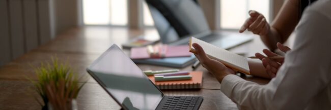 oposiciones de magisterio primaria en valencia - apoyo personal