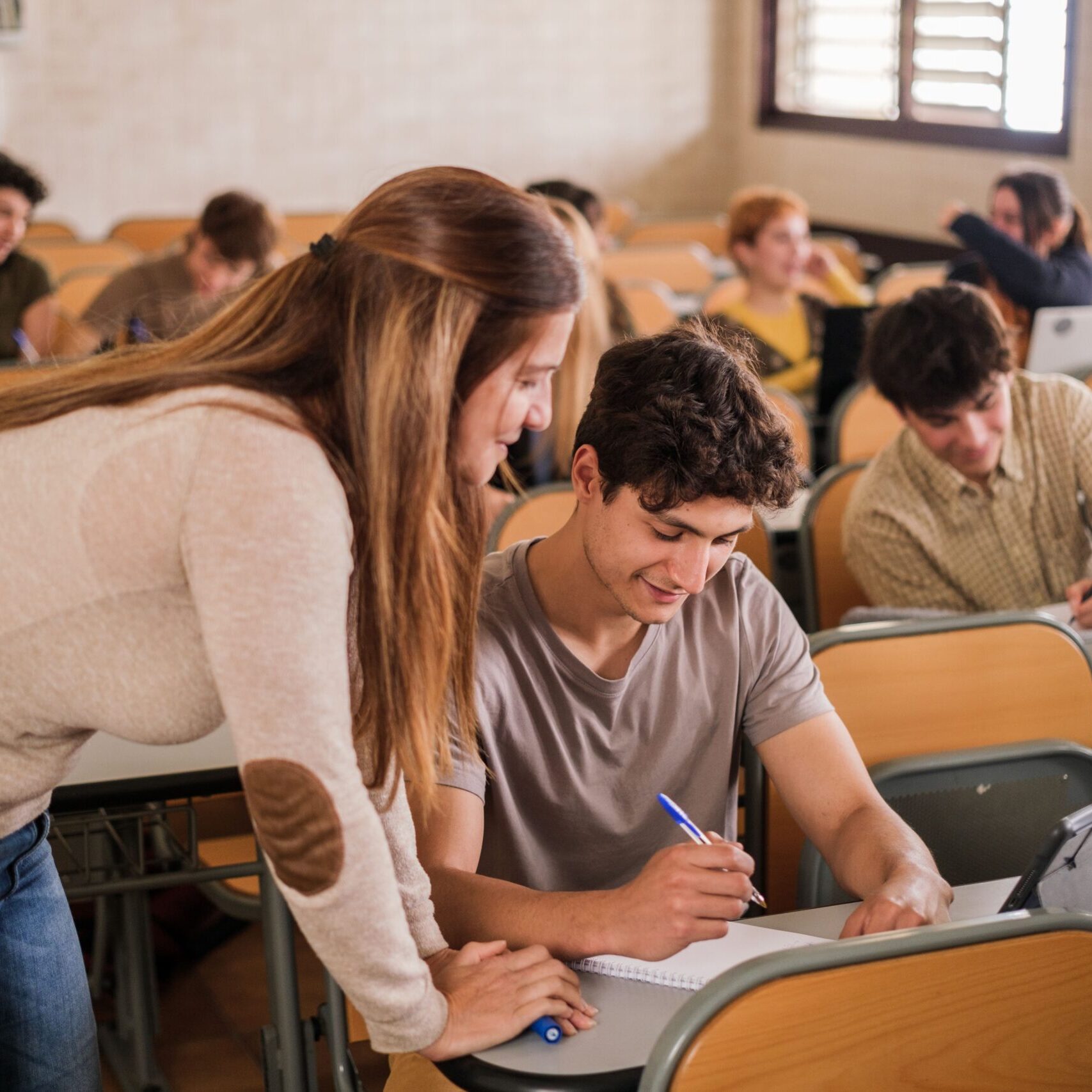 oposiciones magisterio en valencia – redacción oposiciones magisterio en valencia - redacción