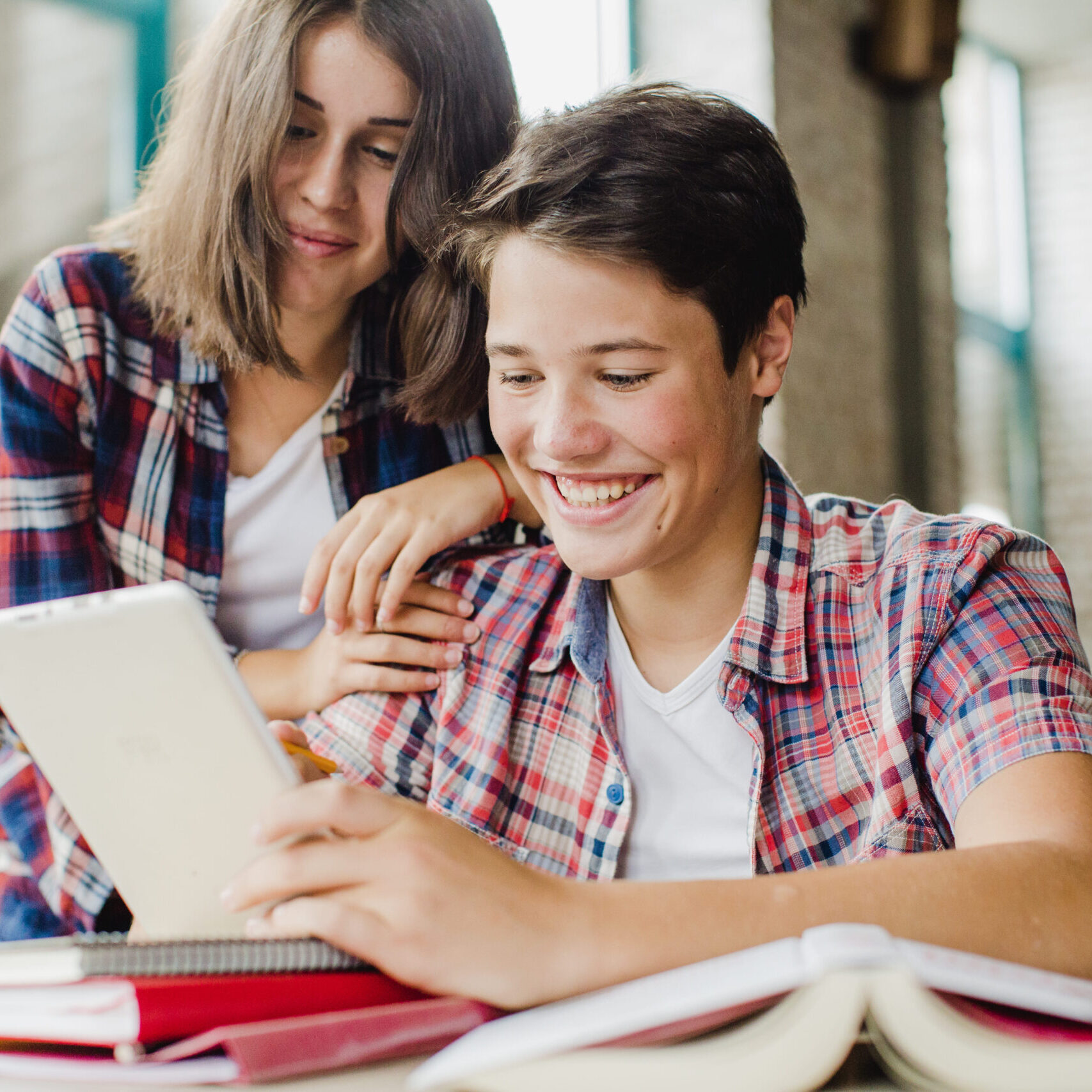 oposiciones para profesor secundaria valencia – ayuda personalizada oposiciones para profesor secundaria valencia - ayuda personalizada