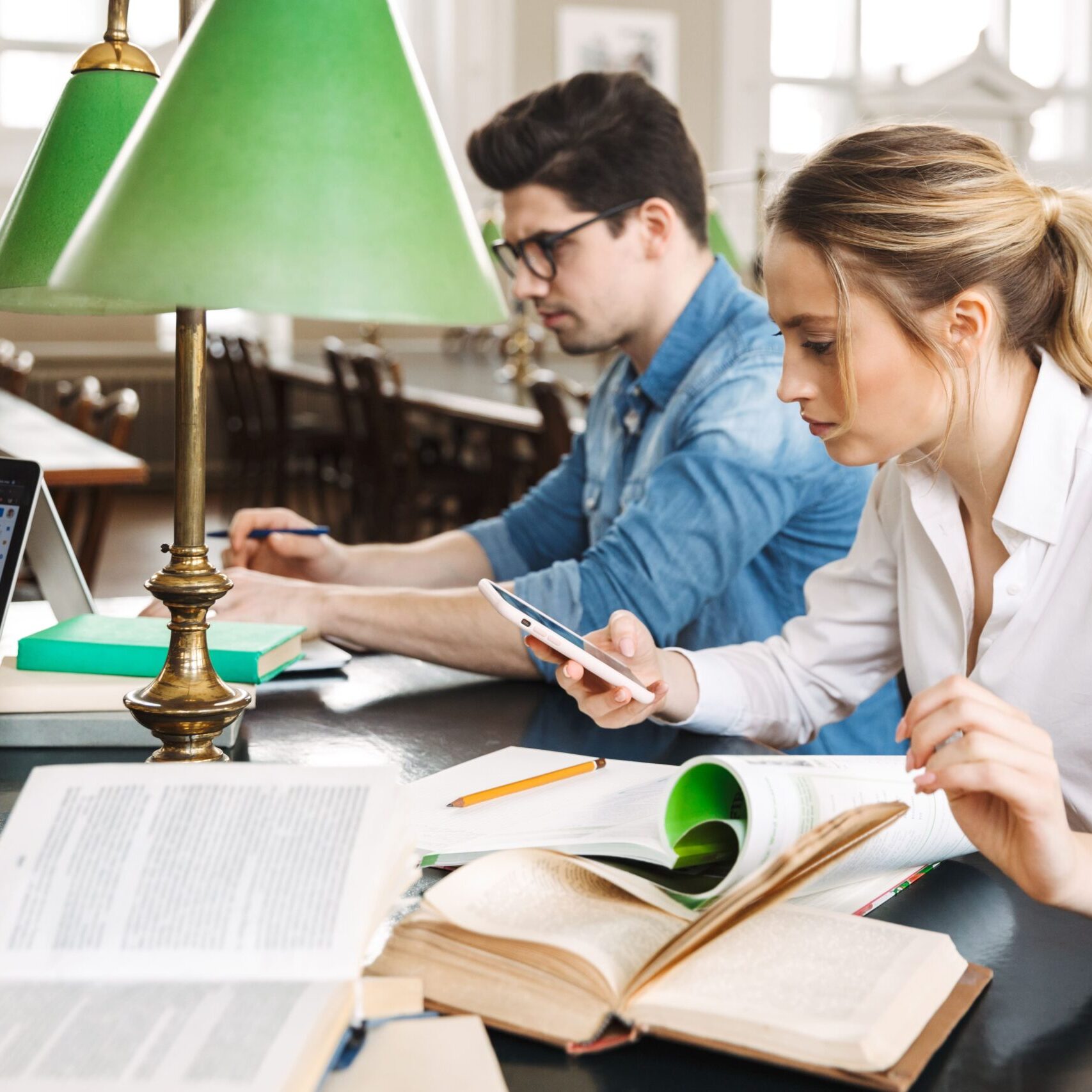 oposiciones para secundaria en valencia – grupos de estudio oposiciones para secundaria en valencia - grupos de estudio