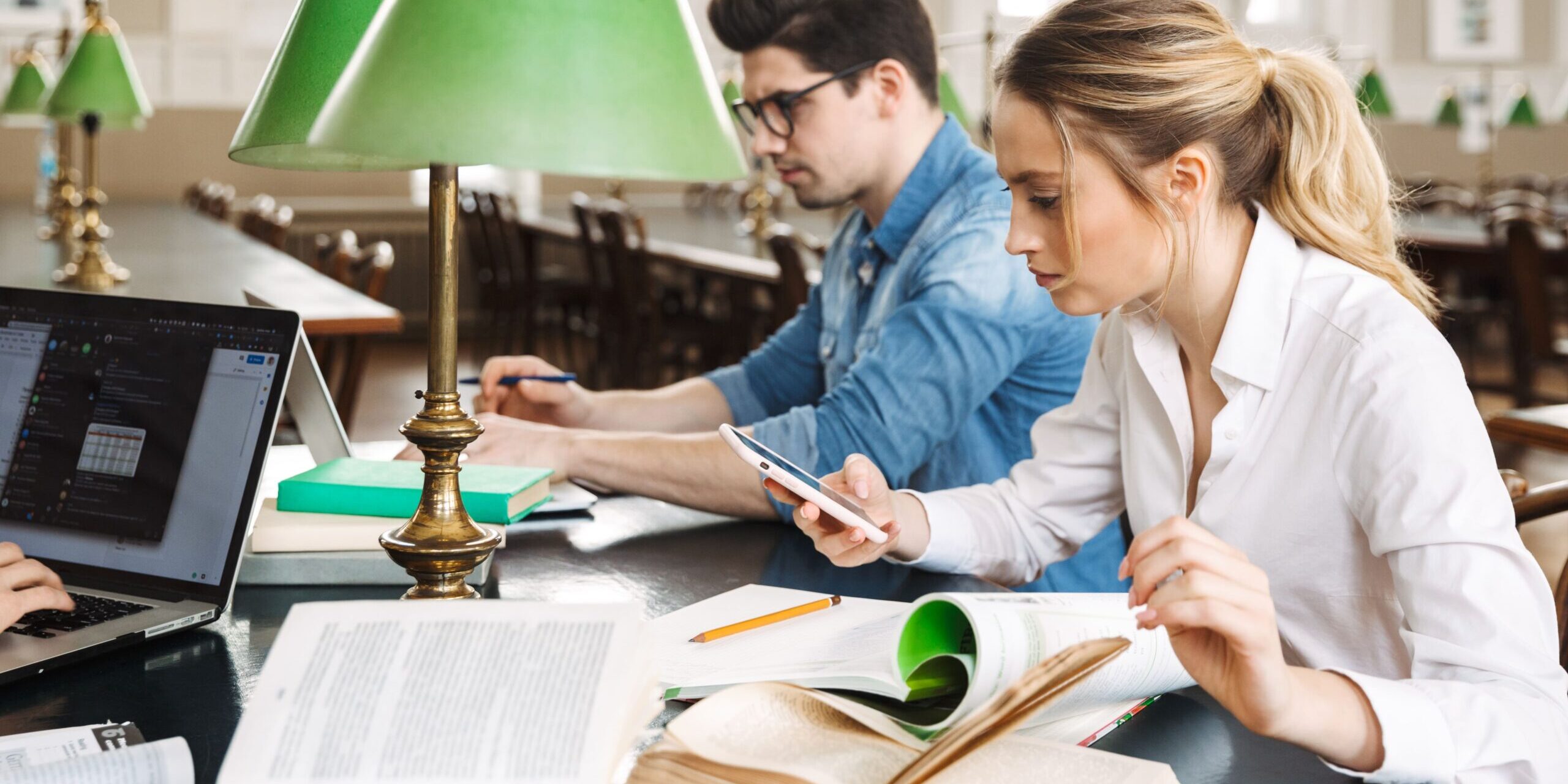 oposiciones para secundaria en valencia - grupos de estudio