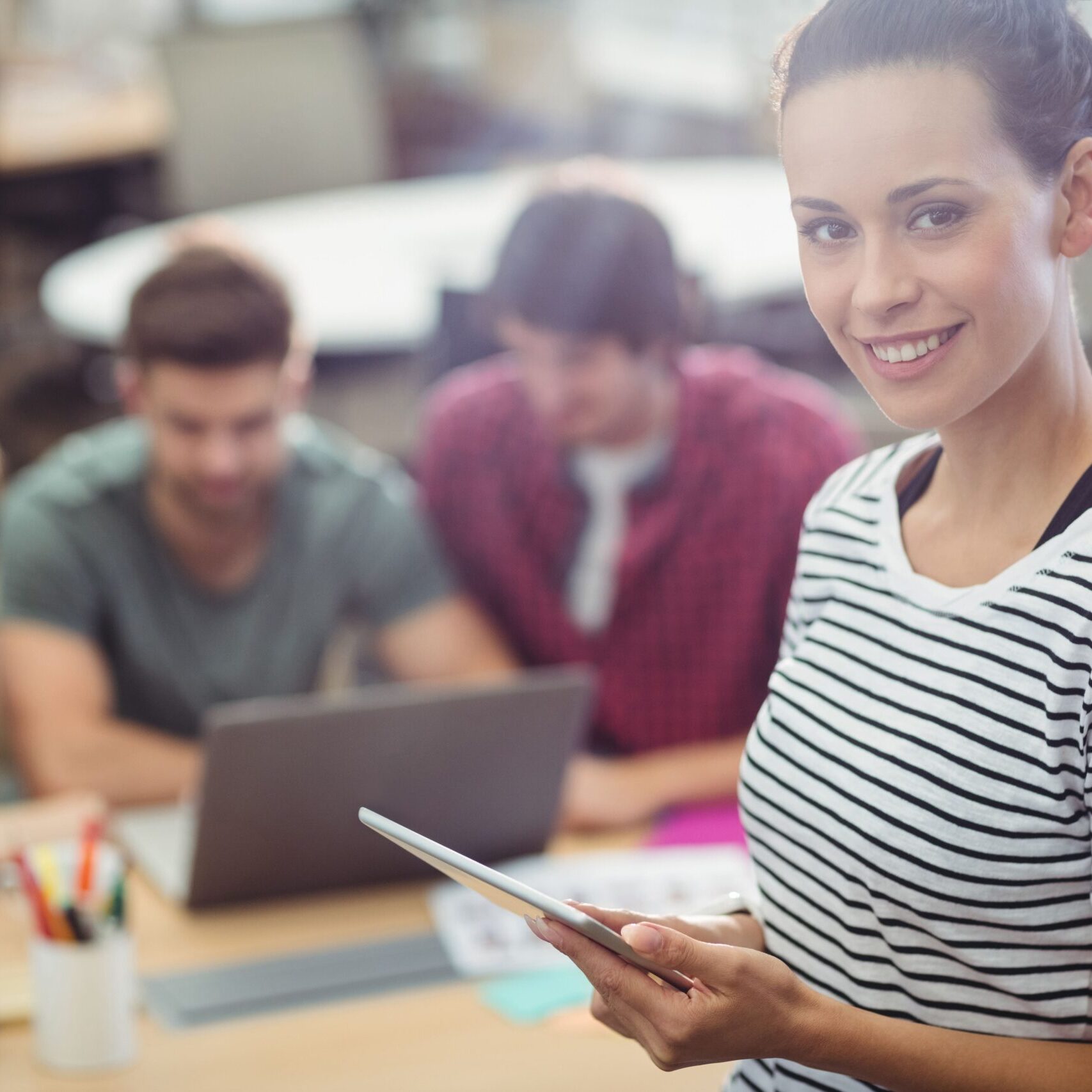 centro de ingles en valencia – actividades en equipo centro de ingles en valencia - actividades en equipo