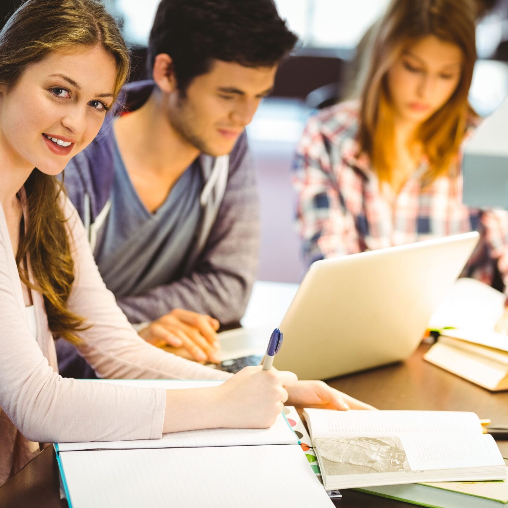 examen superior de valenciano en valencia atencion personalizada examen superior de valenciano en valencia atención personalizada