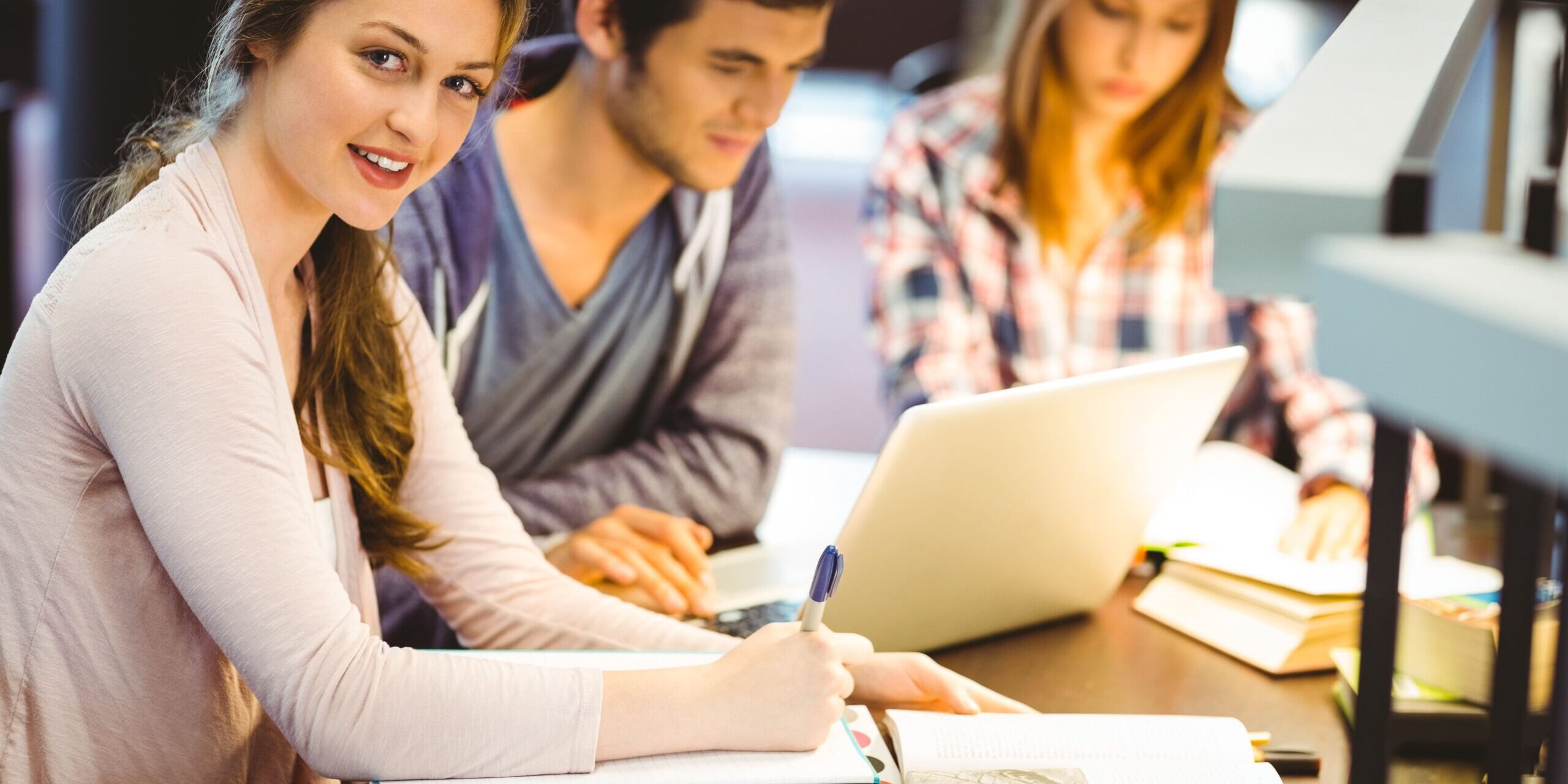 examen superior de valenciano en valencia atencion personalizada examen superior de valenciano en valencia atención personalizada