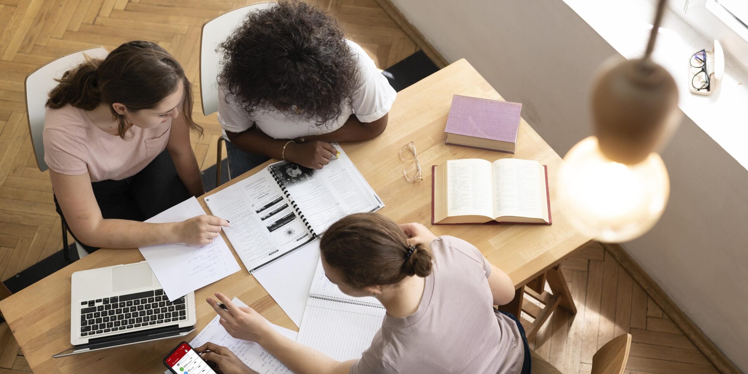 oposiciones de maestros en valencia - ayuda personalizada