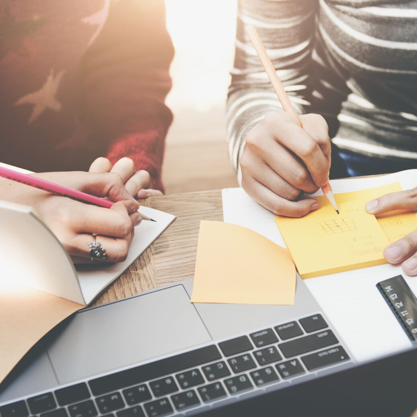 oposiciones magisterio comunidad valenciana - apuntees