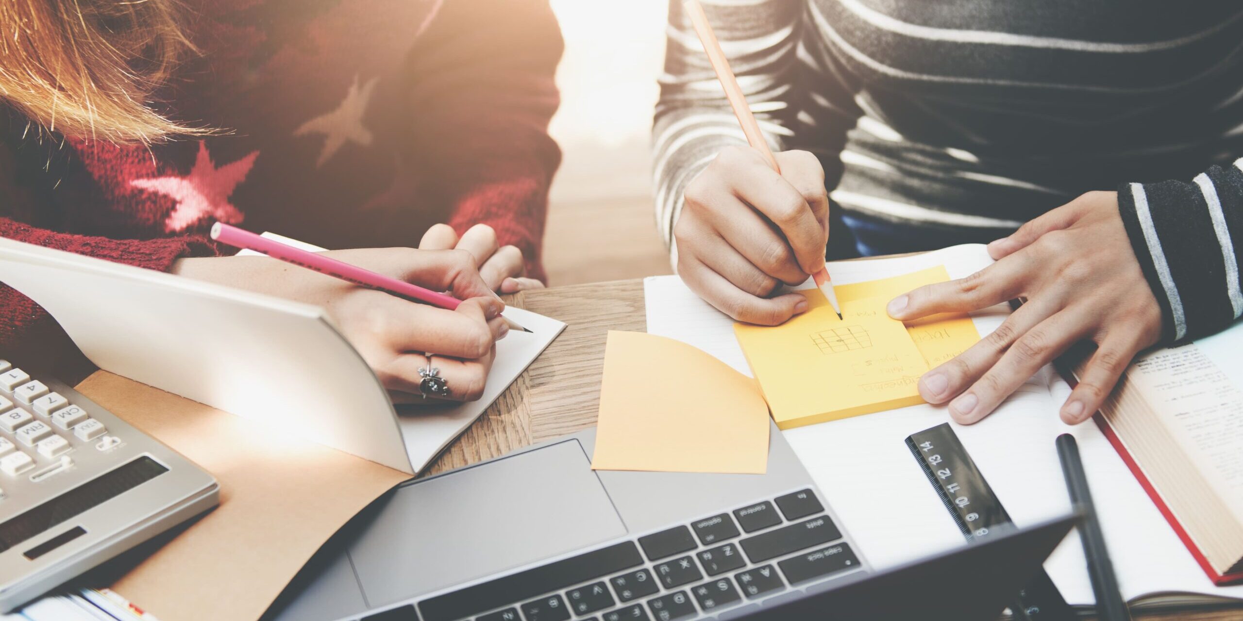 oposiciones magisterio comunidad valenciana – apuntees oposiciones magisterio comunidad valenciana - apuntees