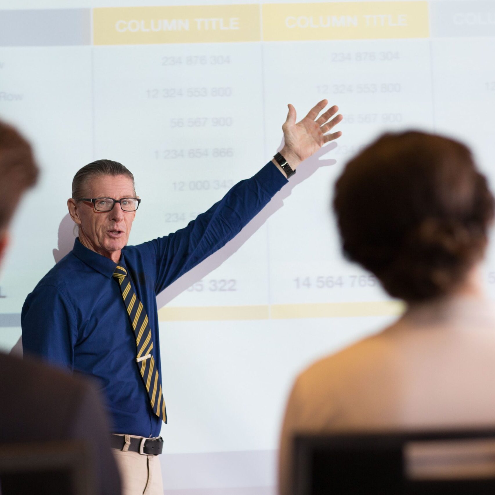 oposiciones para profesor de secundaria en Valencia- practica oposiciones para profesor de secundaria en Valencia- practica