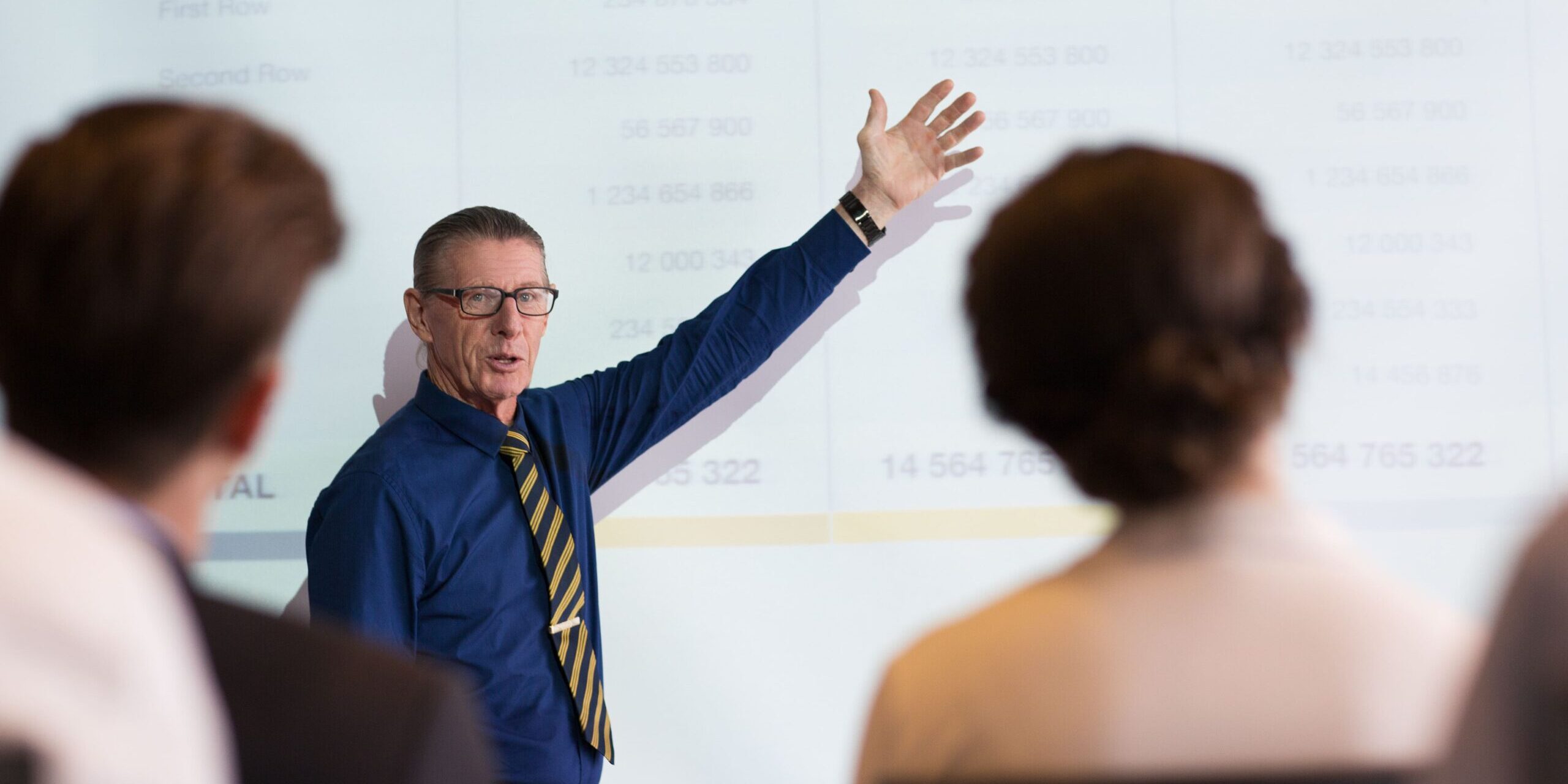 oposiciones para profesor de secundaria en Valencia- practica oposiciones para profesor de secundaria en Valencia- practica