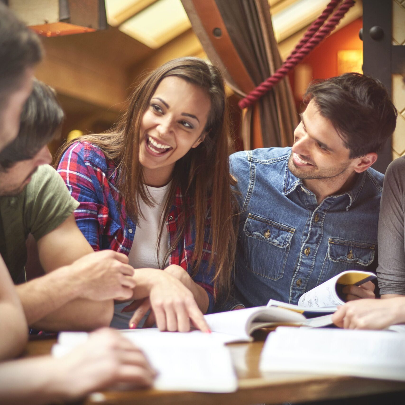 oposiciones para secundaria en valencia – colaboracion oposiciones para secundaria en valencia - colaboracion