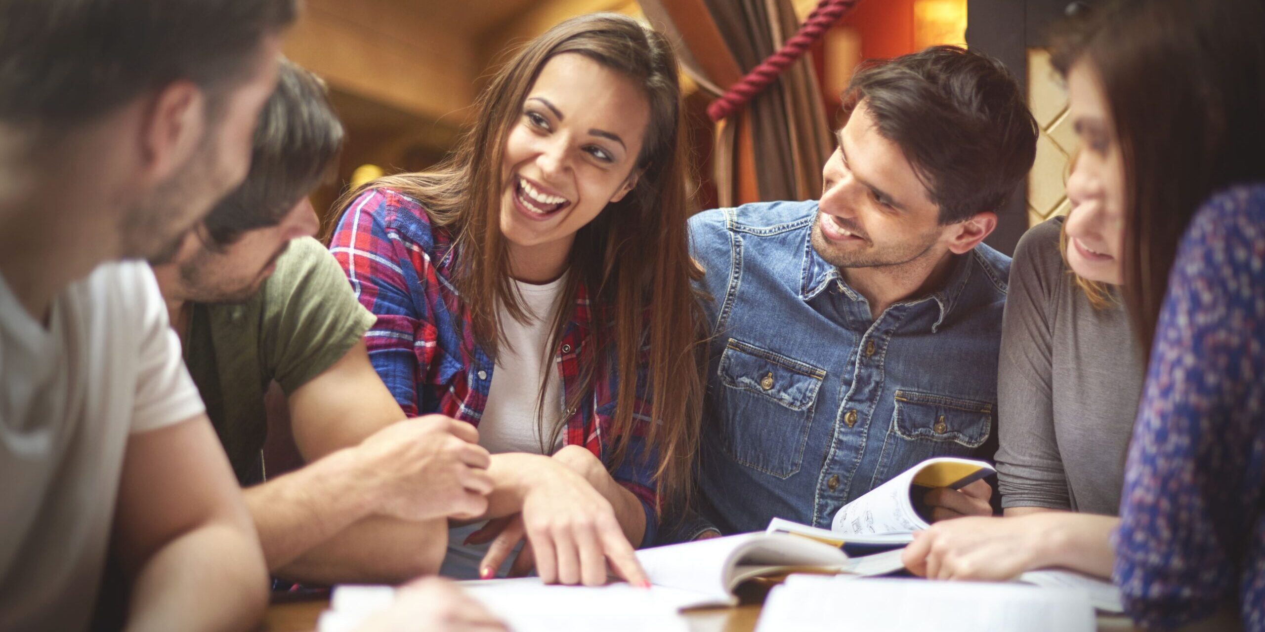 oposiciones para secundaria en valencia – colaboracion oposiciones para secundaria en valencia - colaboracion