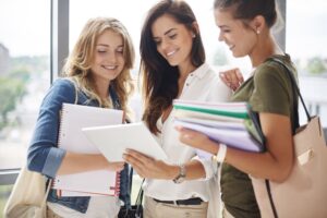 oposiciones para secundaria en valencia - contenido