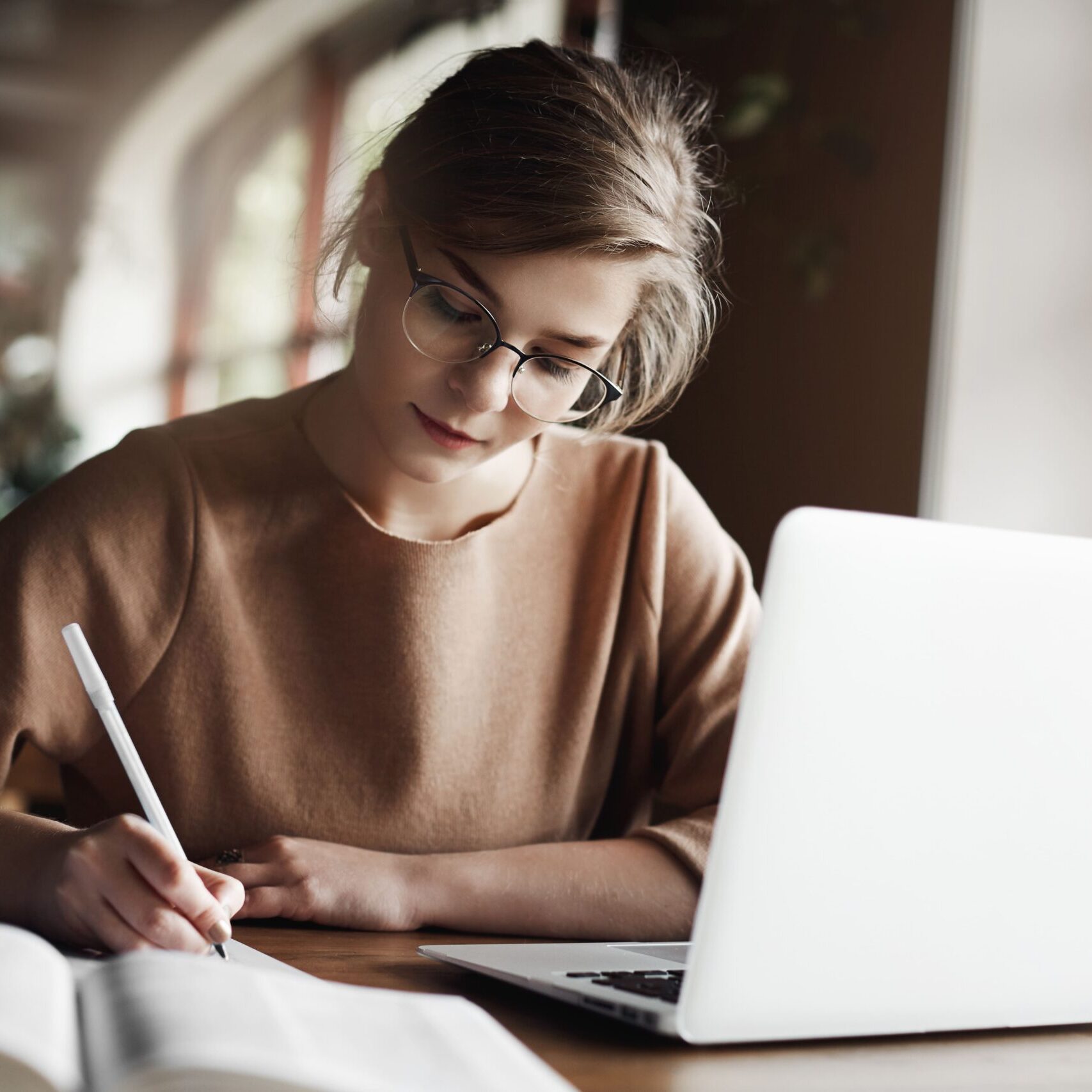 oposiciones de enseñanza en Valencia – preparacion previa oposiciones de enseñanza en Valencia - preparación previa