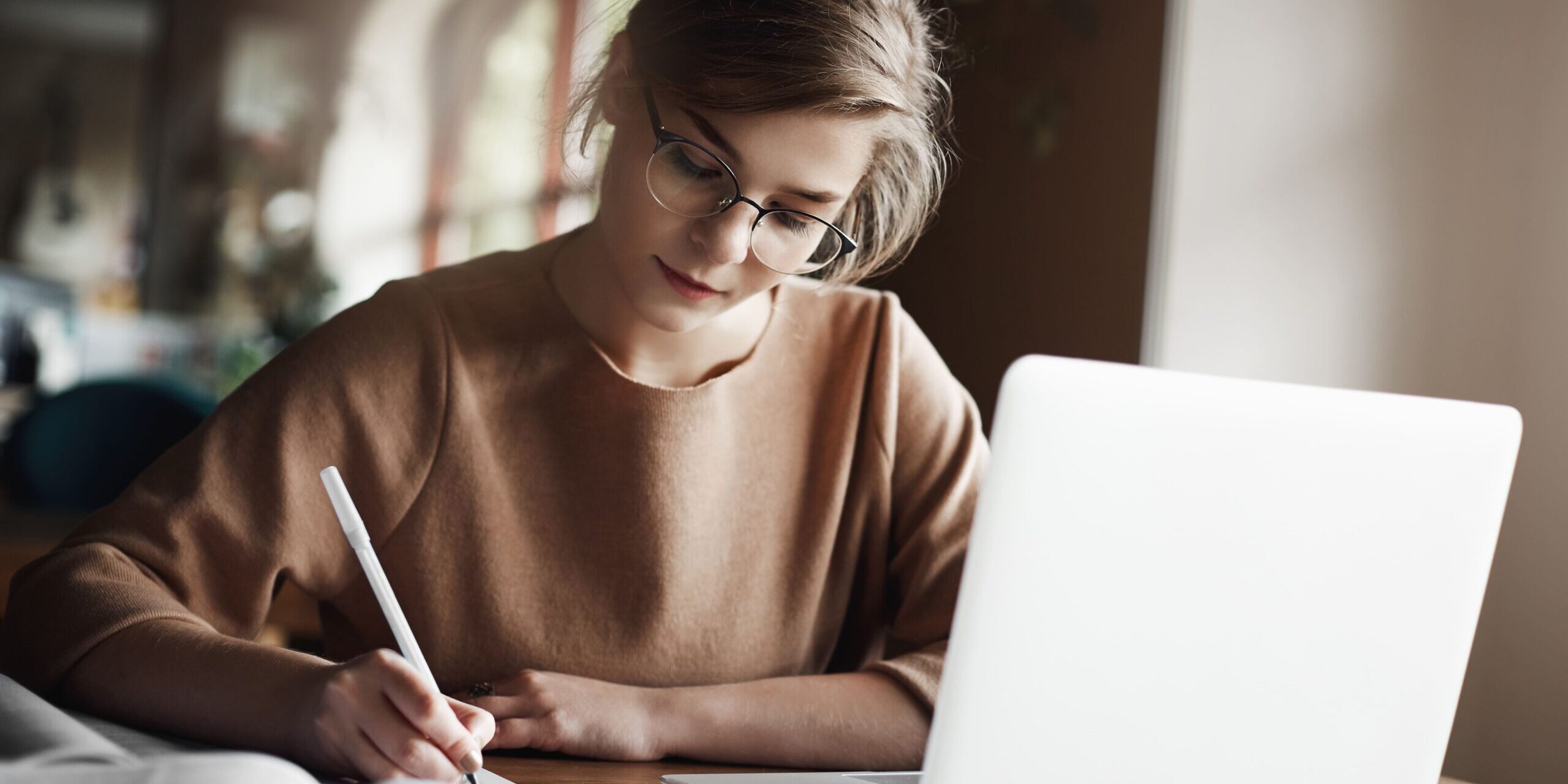 oposiciones de enseñanza en Valencia – preparacion previa oposiciones de enseñanza en Valencia - preparación previa