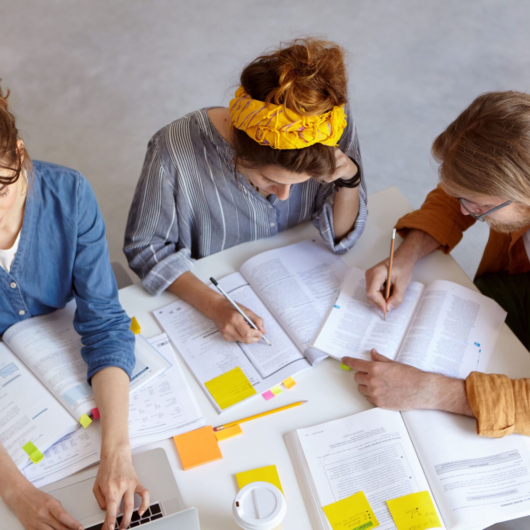 oposiciones de maestros en valencia - plan de estudio