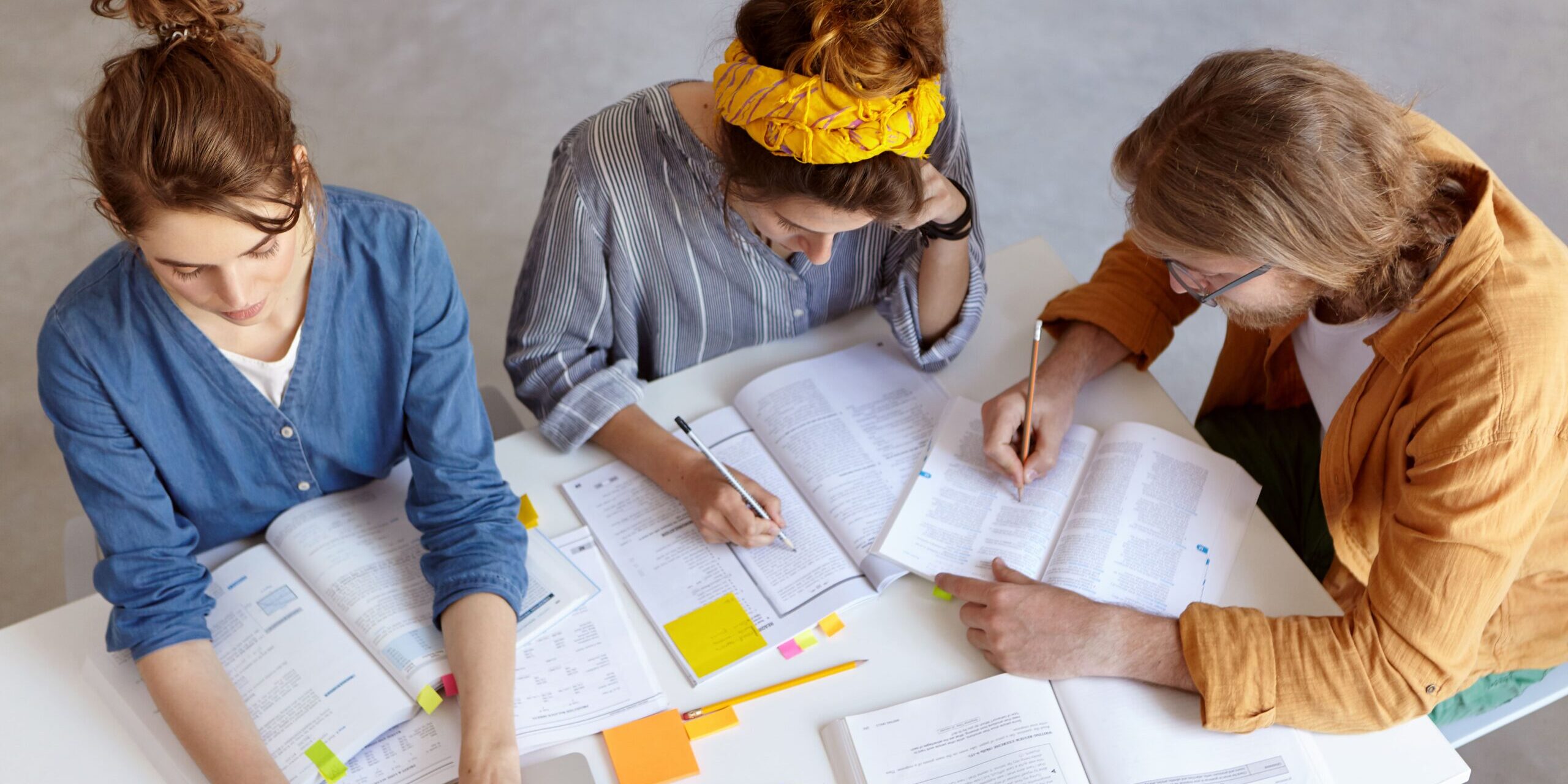 oposiciones de maestros en valencia - plan de estudio