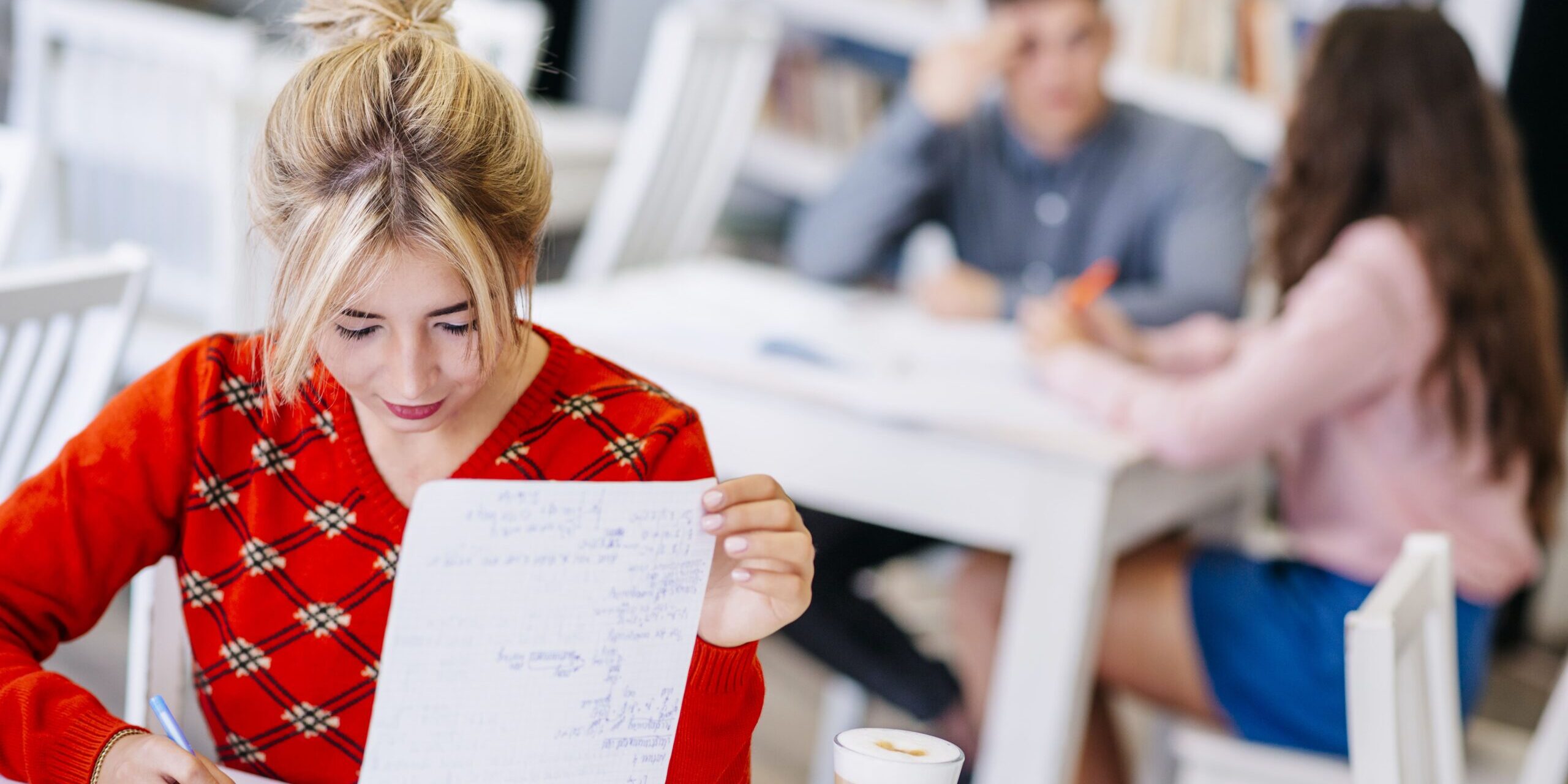 oposiciones de maestros en valencia - practica