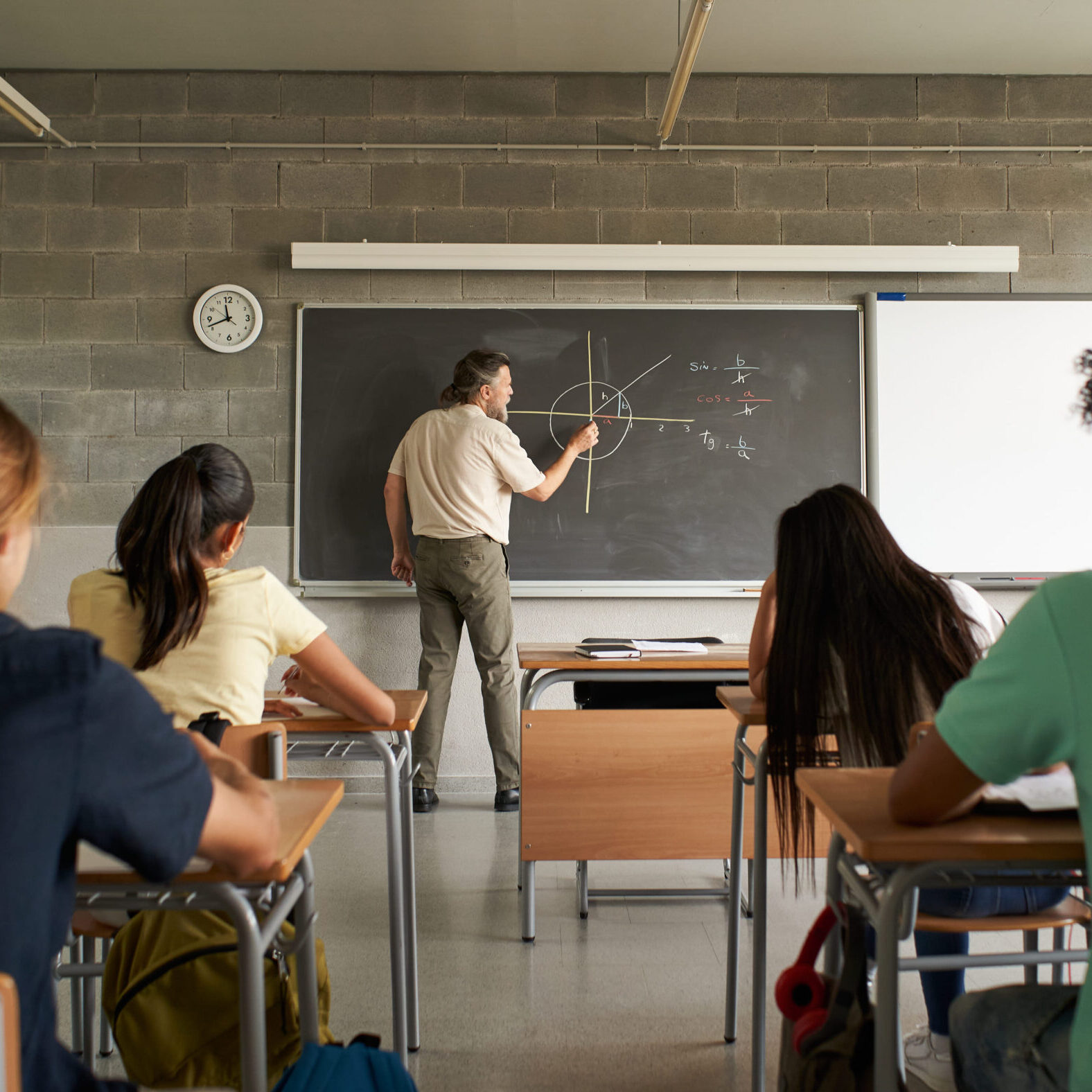 oposiciones secundaria valencia – preparacion practica oposiciones secundaria valencia - preparación practica