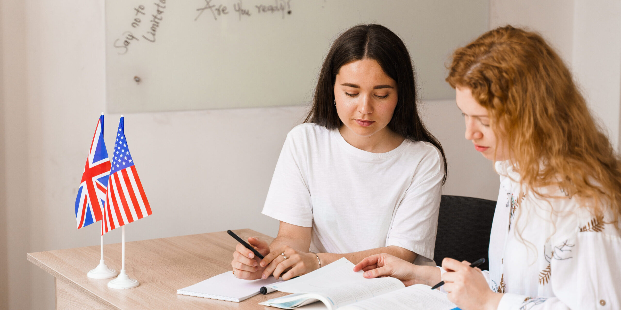 academia de ingles en valencia – clases personalizadas academia de ingles en valencia - clases personalizadas