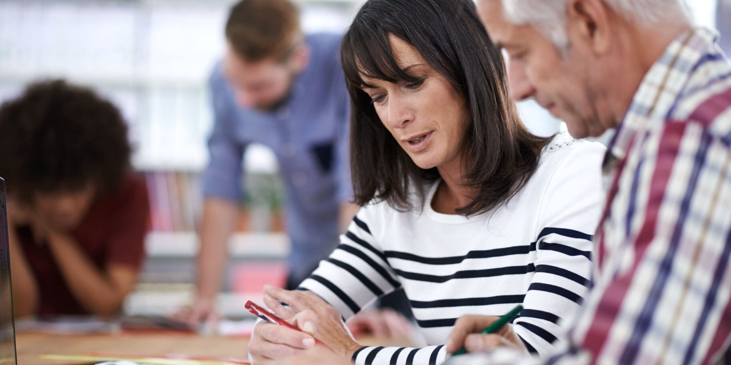 clases de ingles en valencia - practica