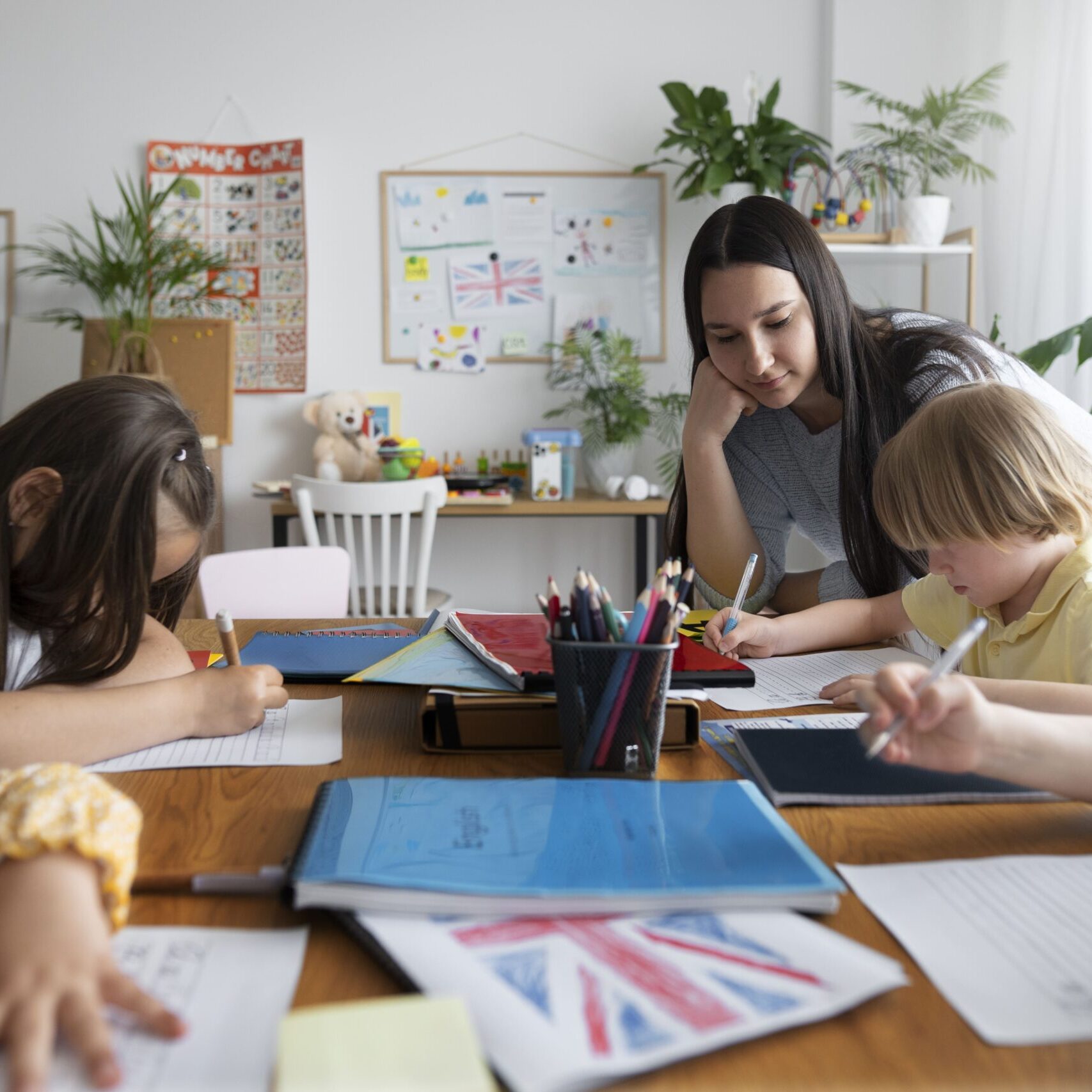 cursos de ingles en valencia – personalizada cursos de ingles en valencia - personalizada