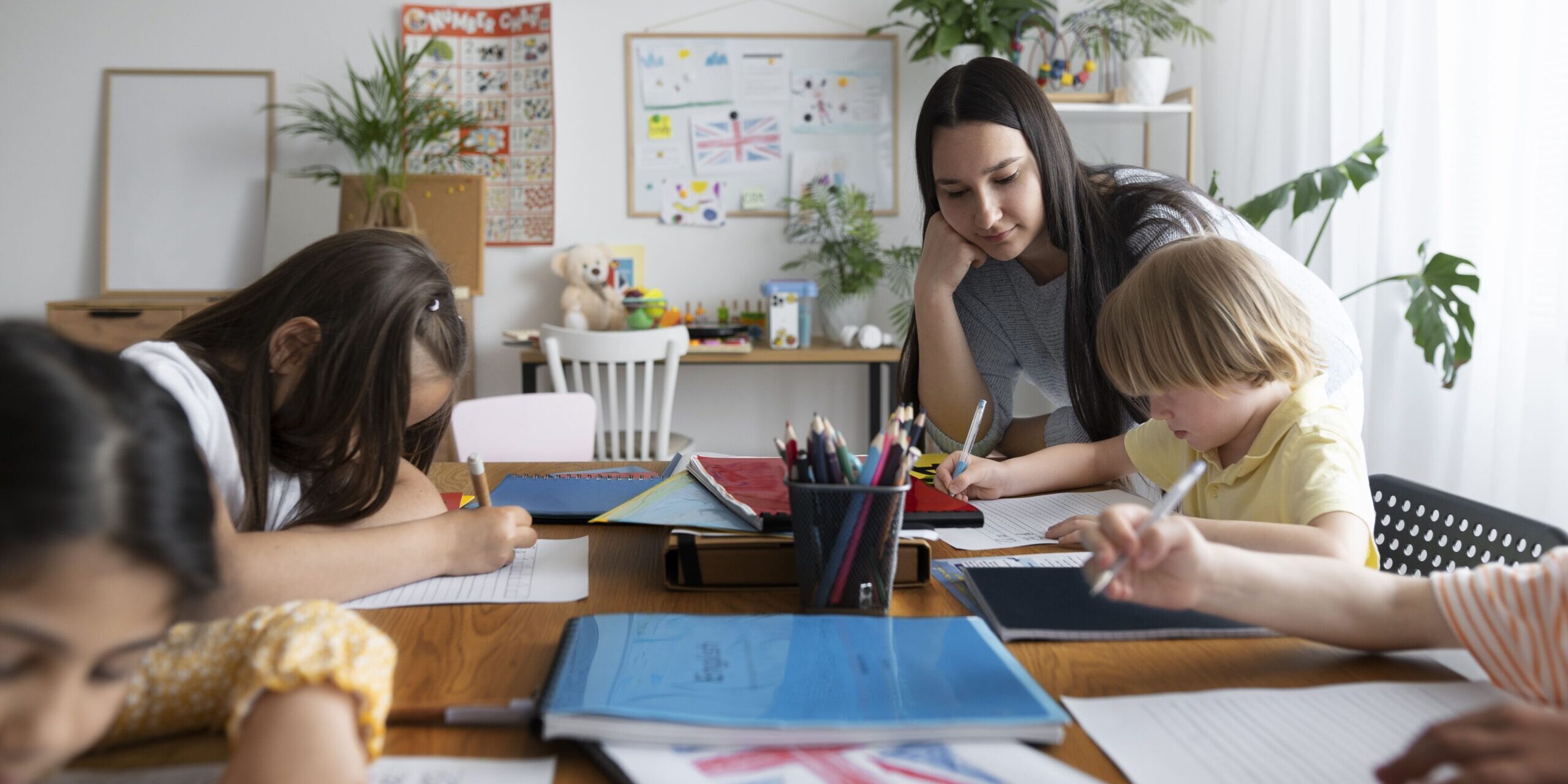 cursos de ingles en valencia – personalizada cursos de ingles en valencia - personalizada