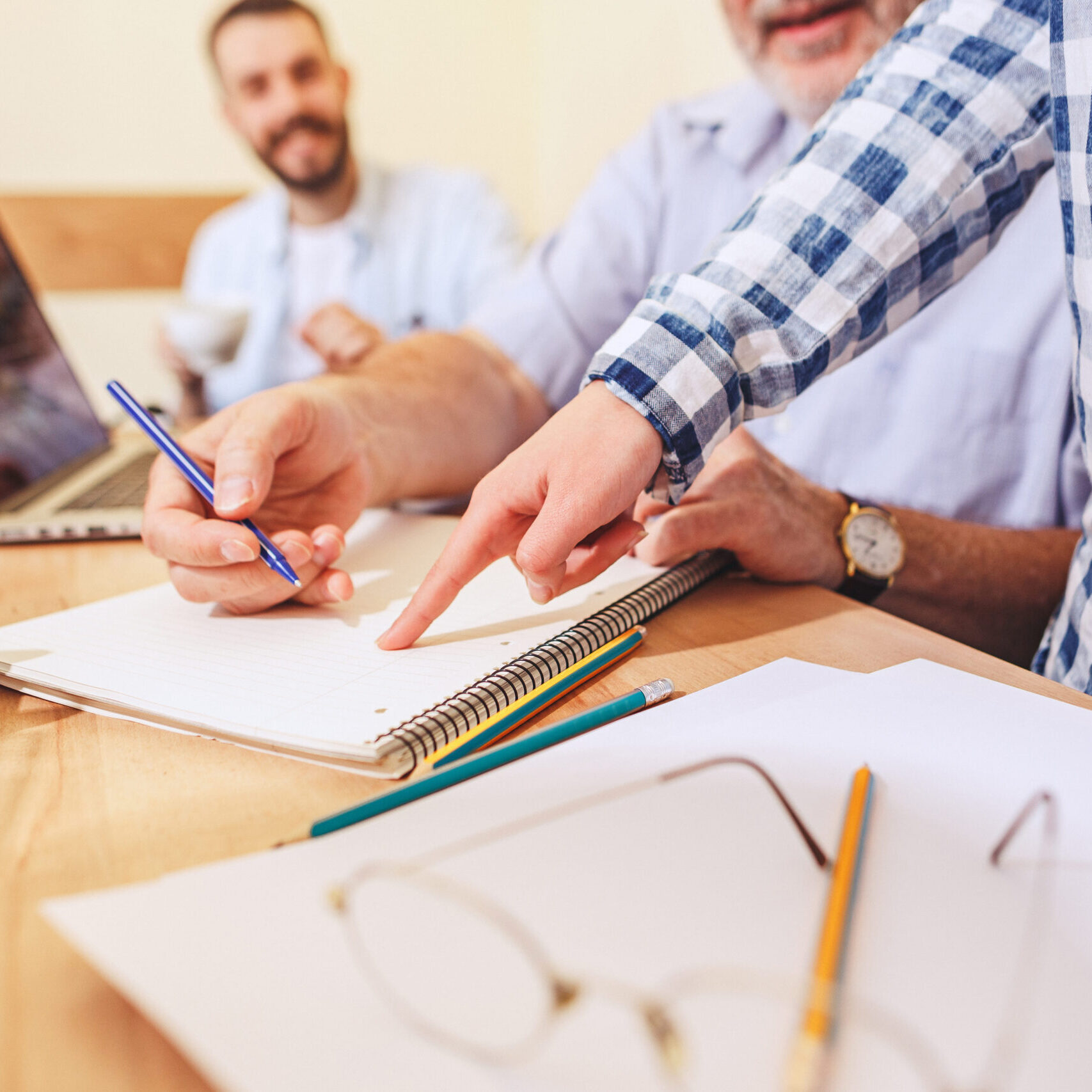 oposiciones a profesorado en valencia - practicas