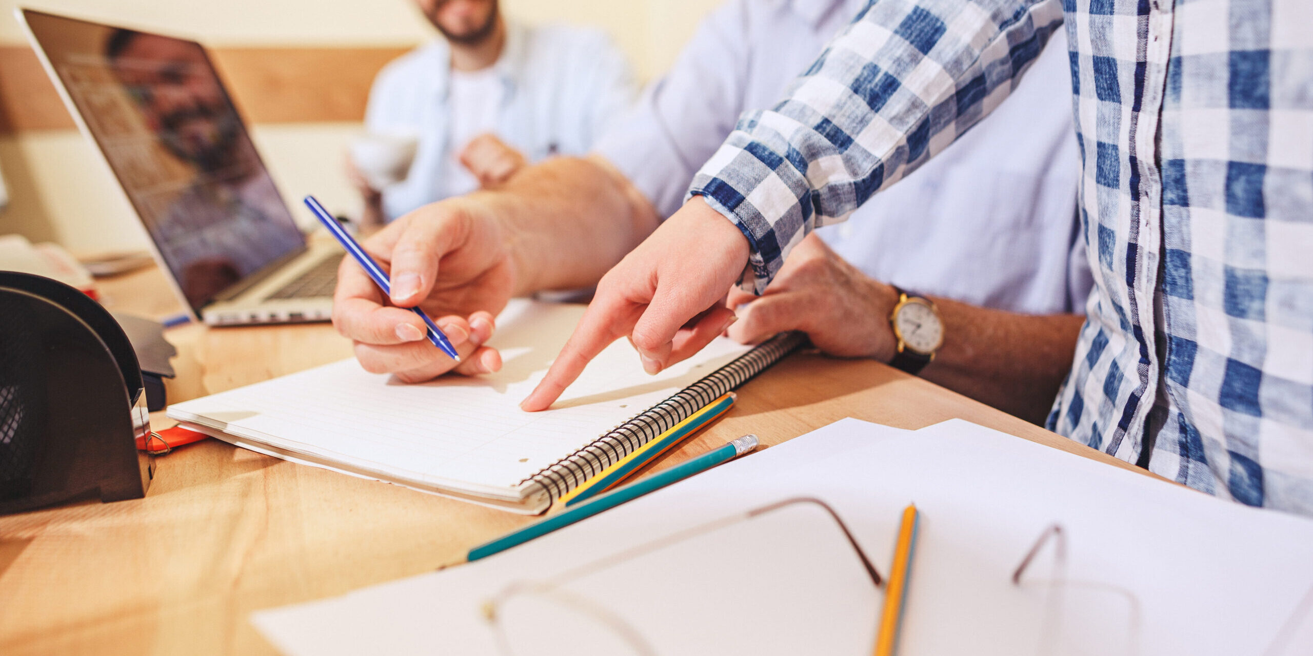 oposiciones a profesorado en valencia – practicas oposiciones a profesorado en valencia - practicas